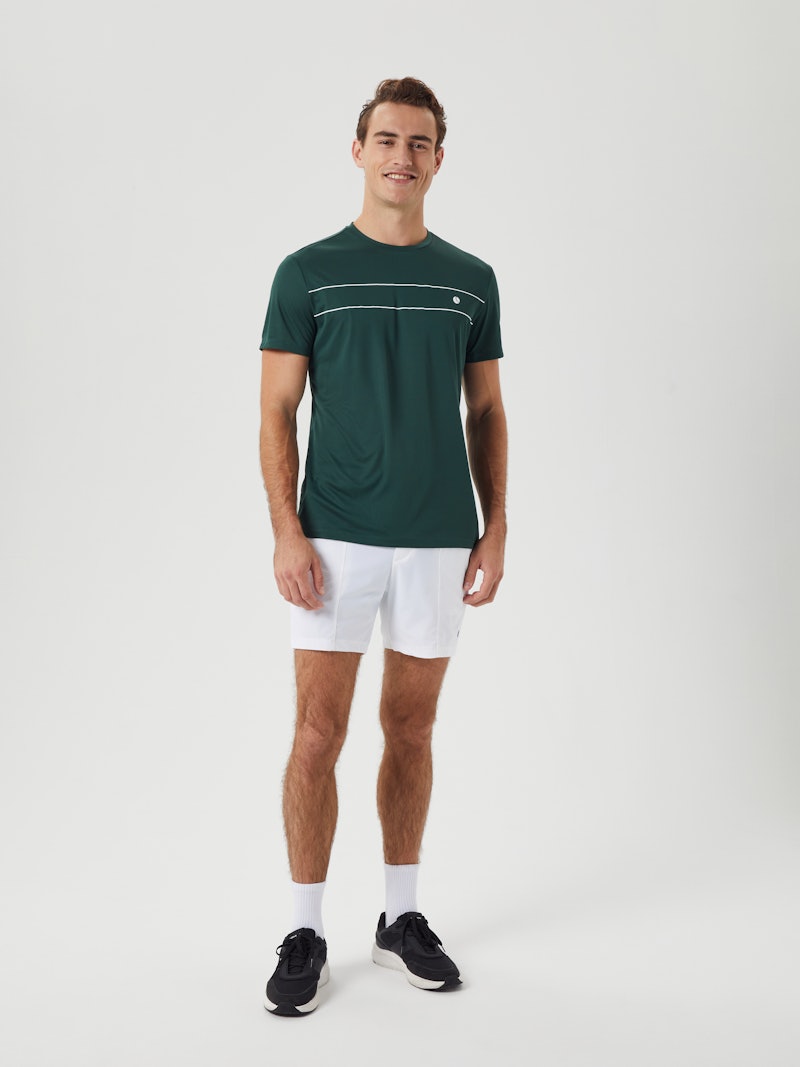 BJORN BORG Ace Light T-Shirt Heren