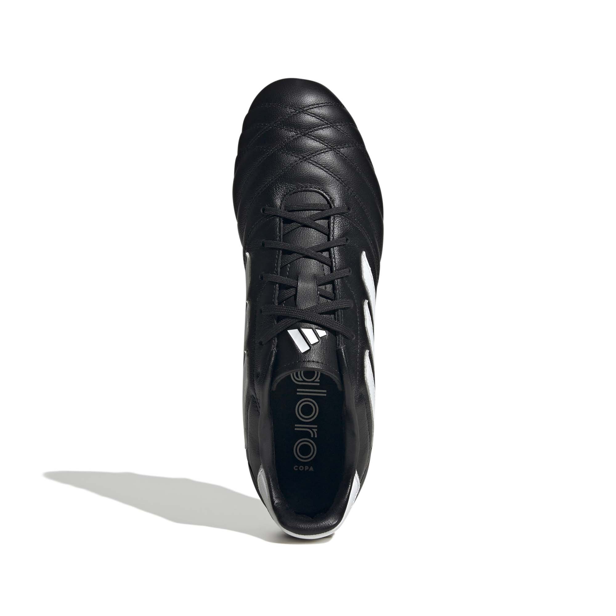 ADIDAS Copa Gloro ST FG