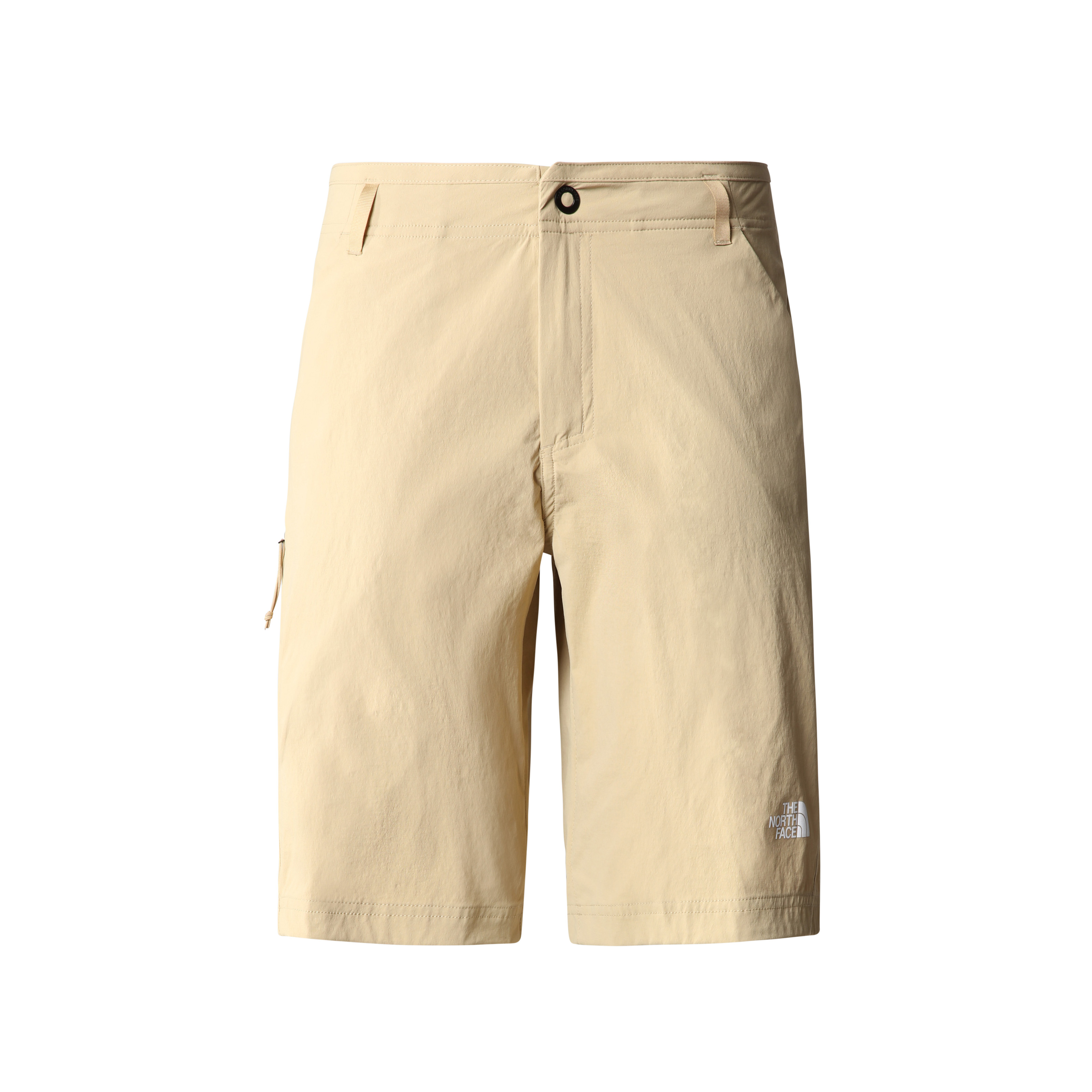 THE NORTH FACE Exploration Short Dames