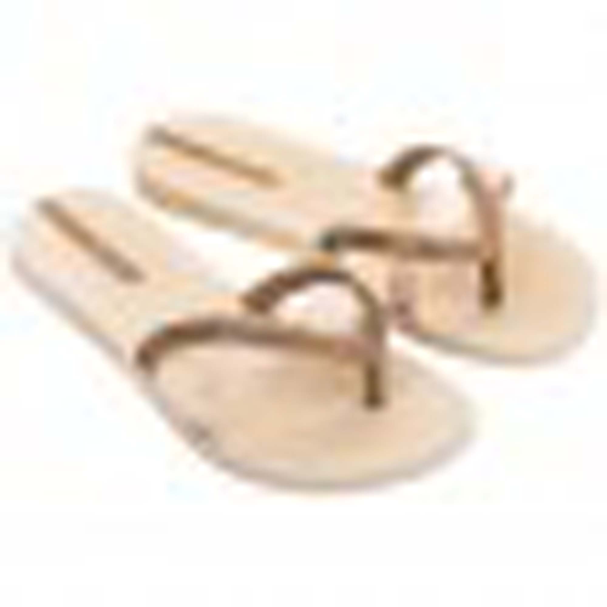 IPANEMA Kirey Slipper Dames