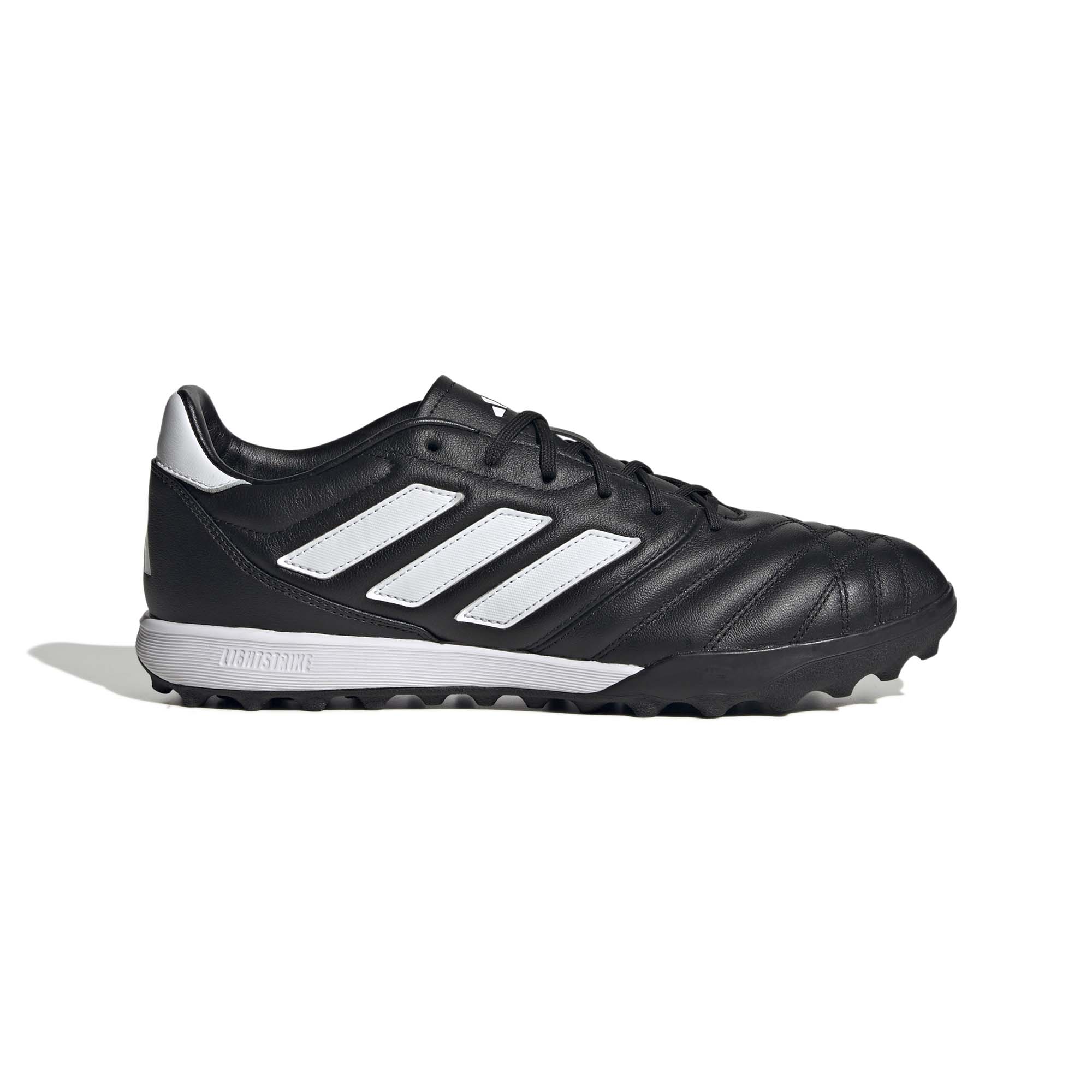 ADIDAS Copa Gloro st tf