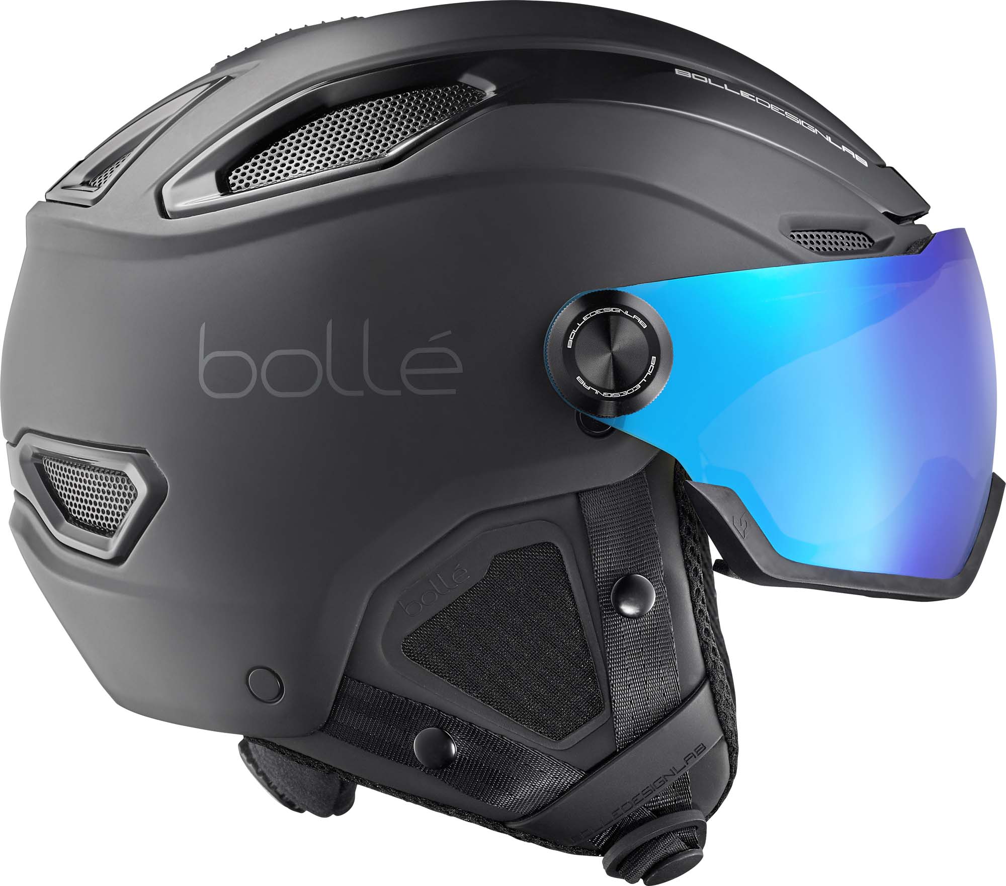 BOLLE V-Line Unisex