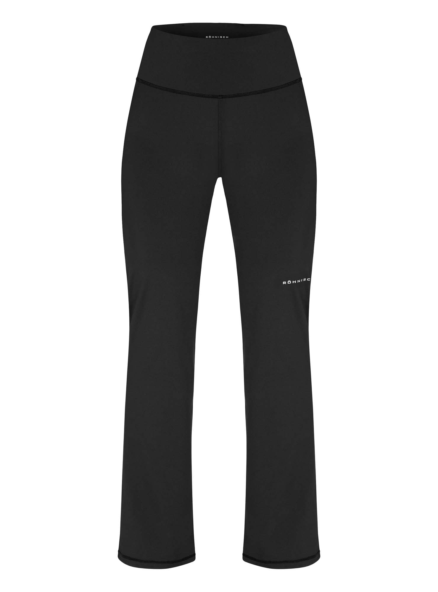 RÖHNISCH Flattering High Waist Pants