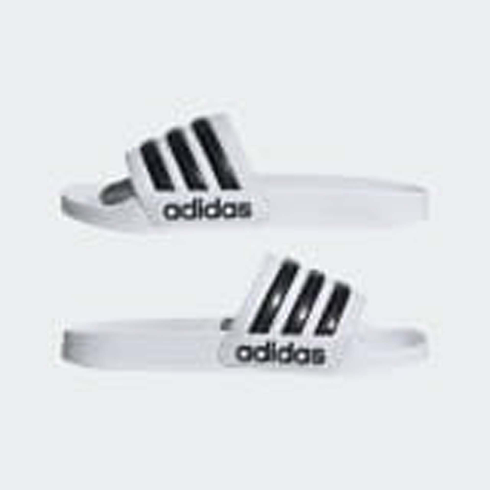 ADIDAS Adilette Shower Badslippers Unisex