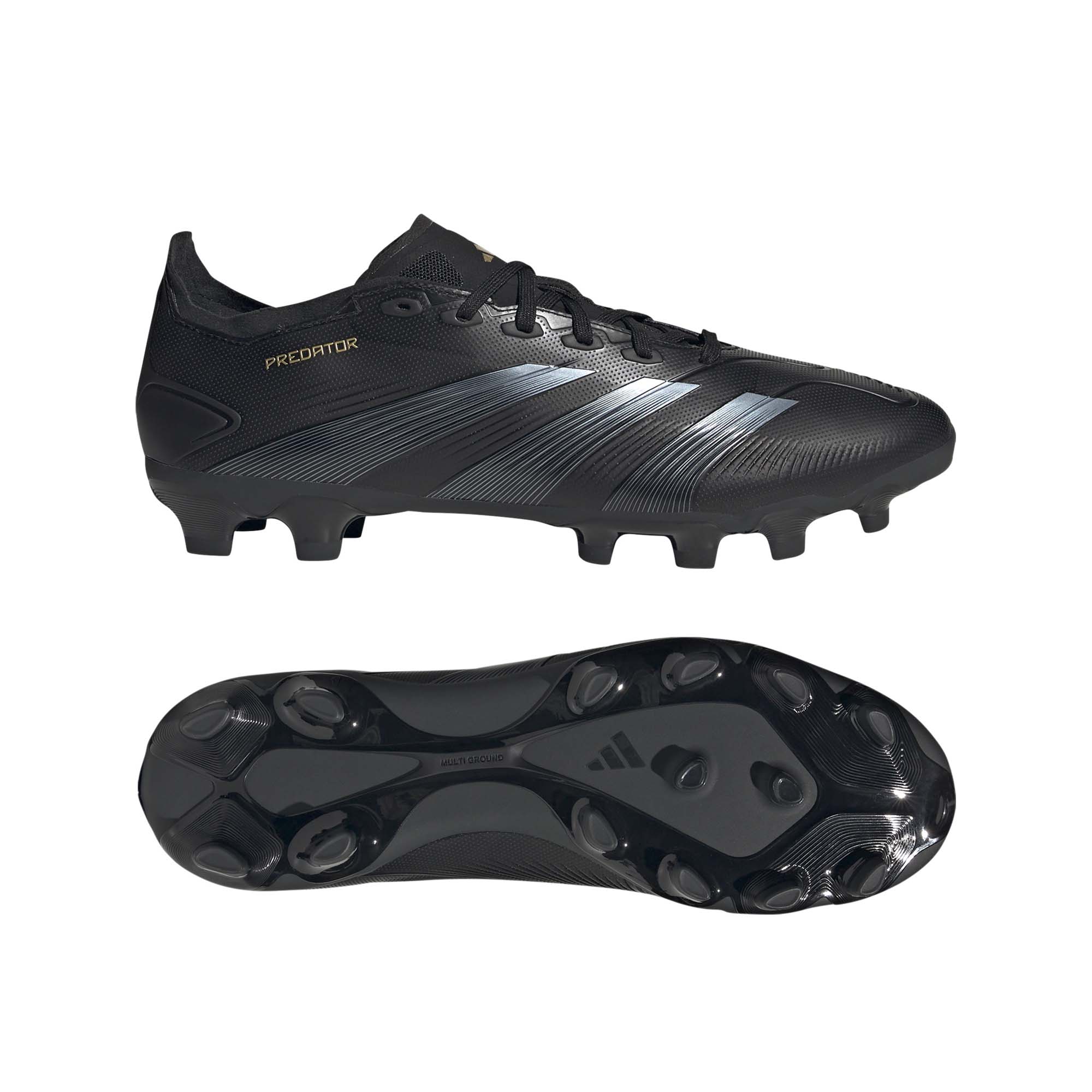 ADIDAS Predator League MG