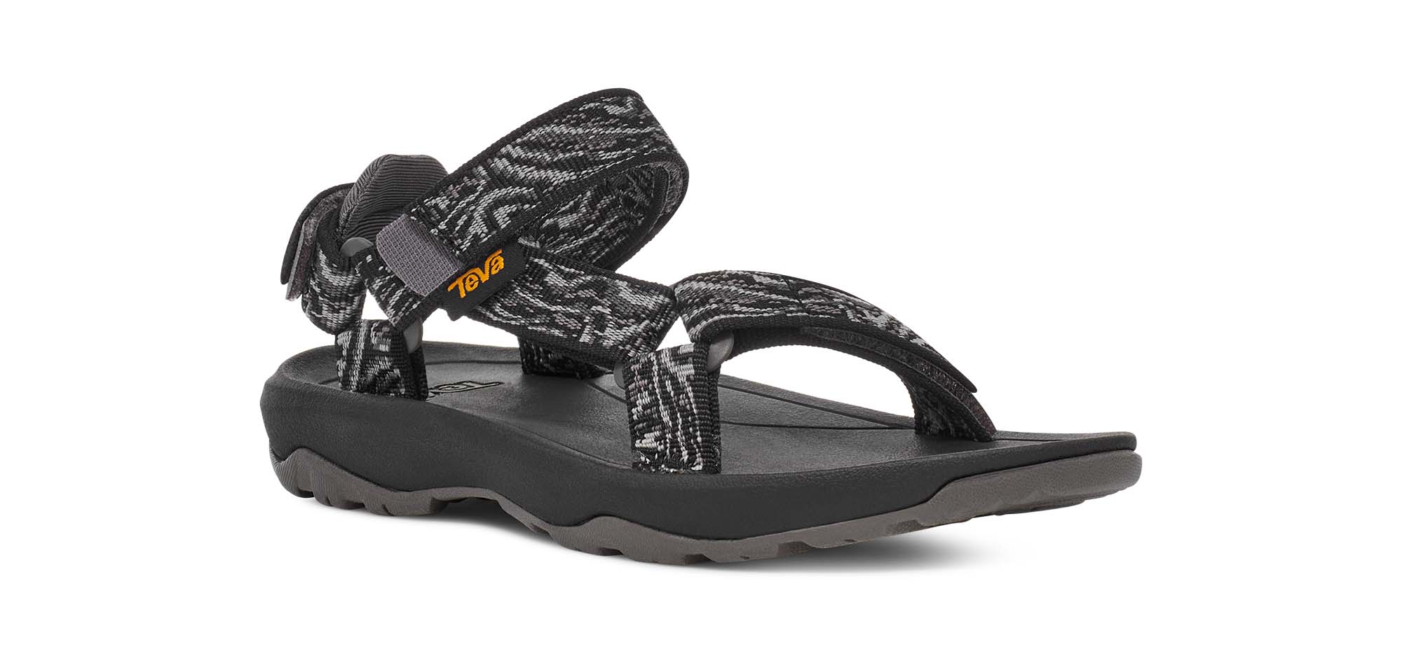 TEVA K Hurricane XLT 2  Junior