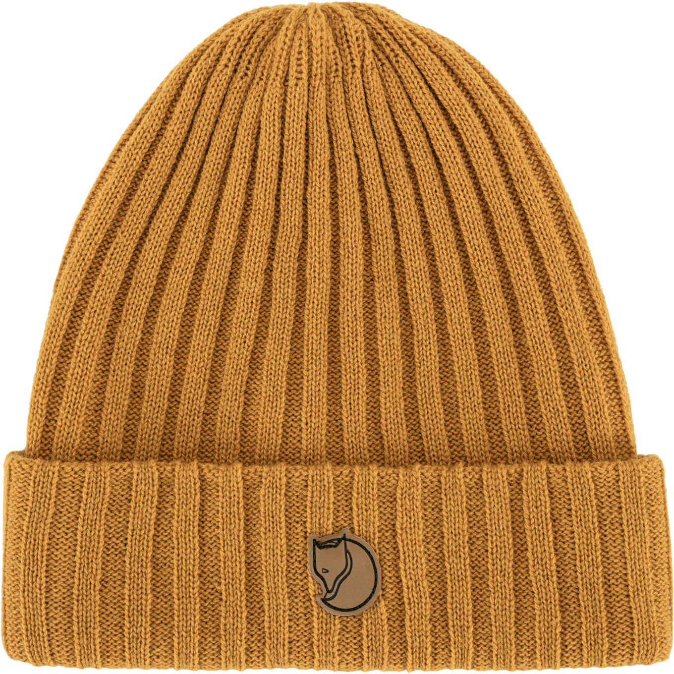 FJALLRAVEN Byron Hat Unisex