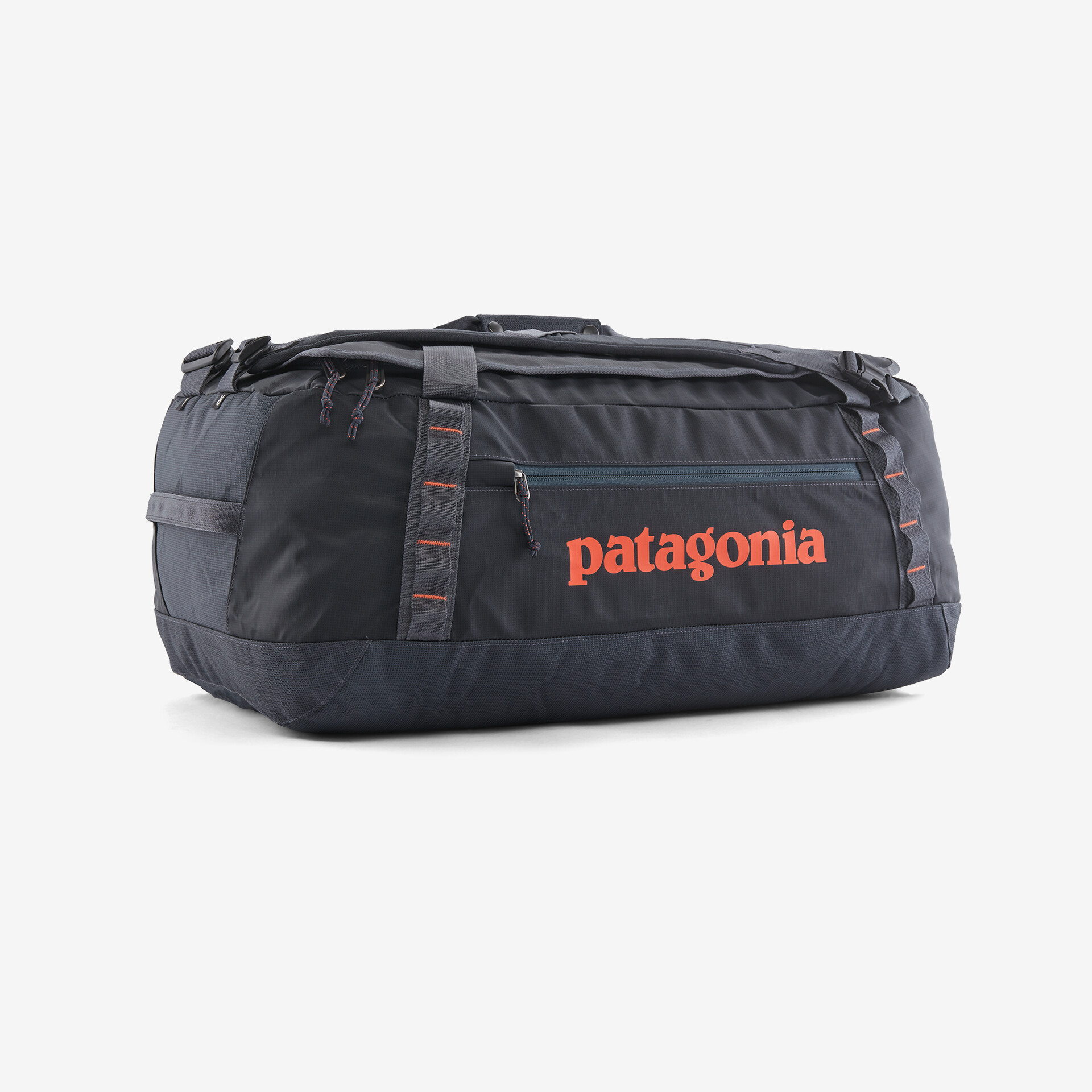 PATAGONIA Black Hole Duffel 55L