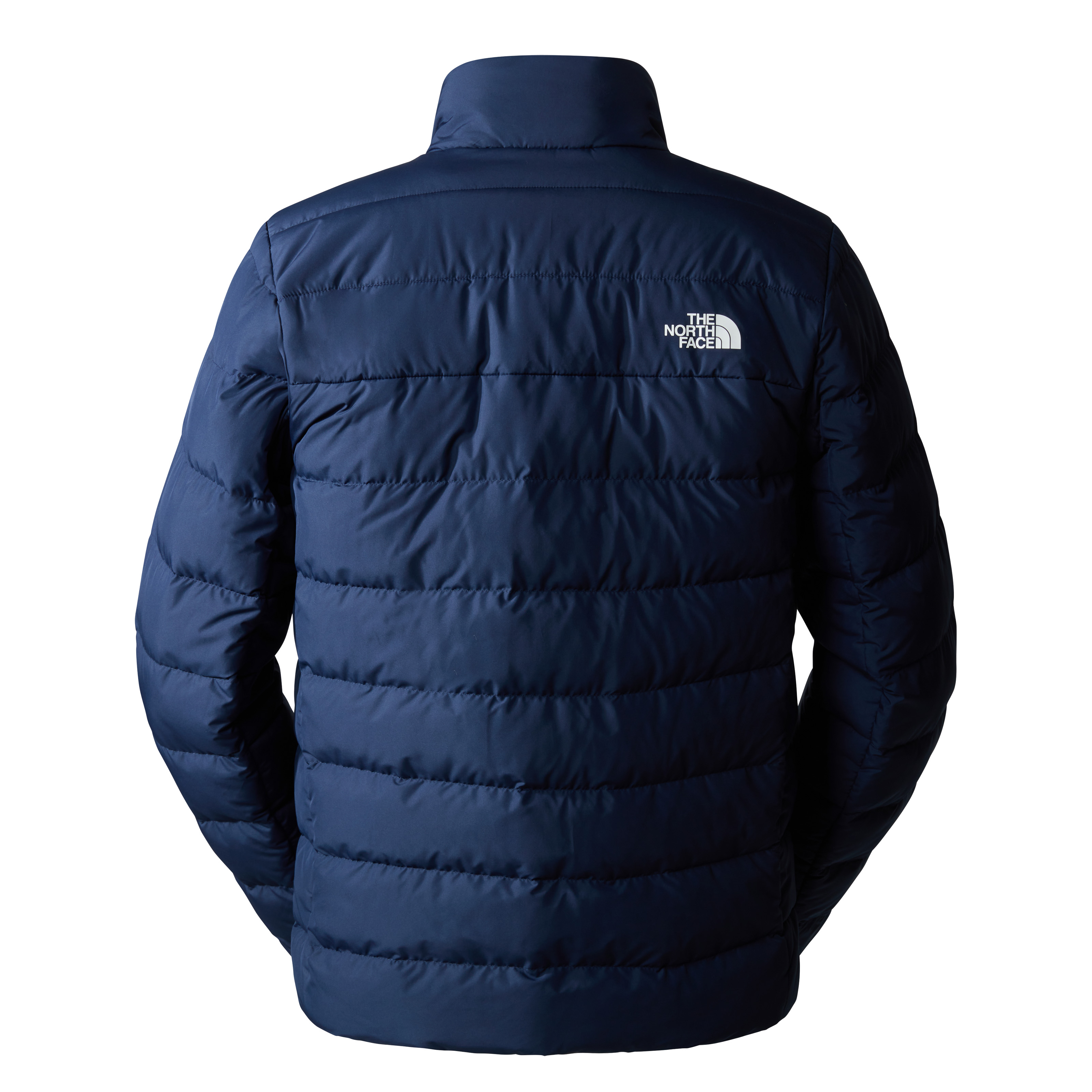 THE NORTH FACE Aconcagua 3 Jacket Heren