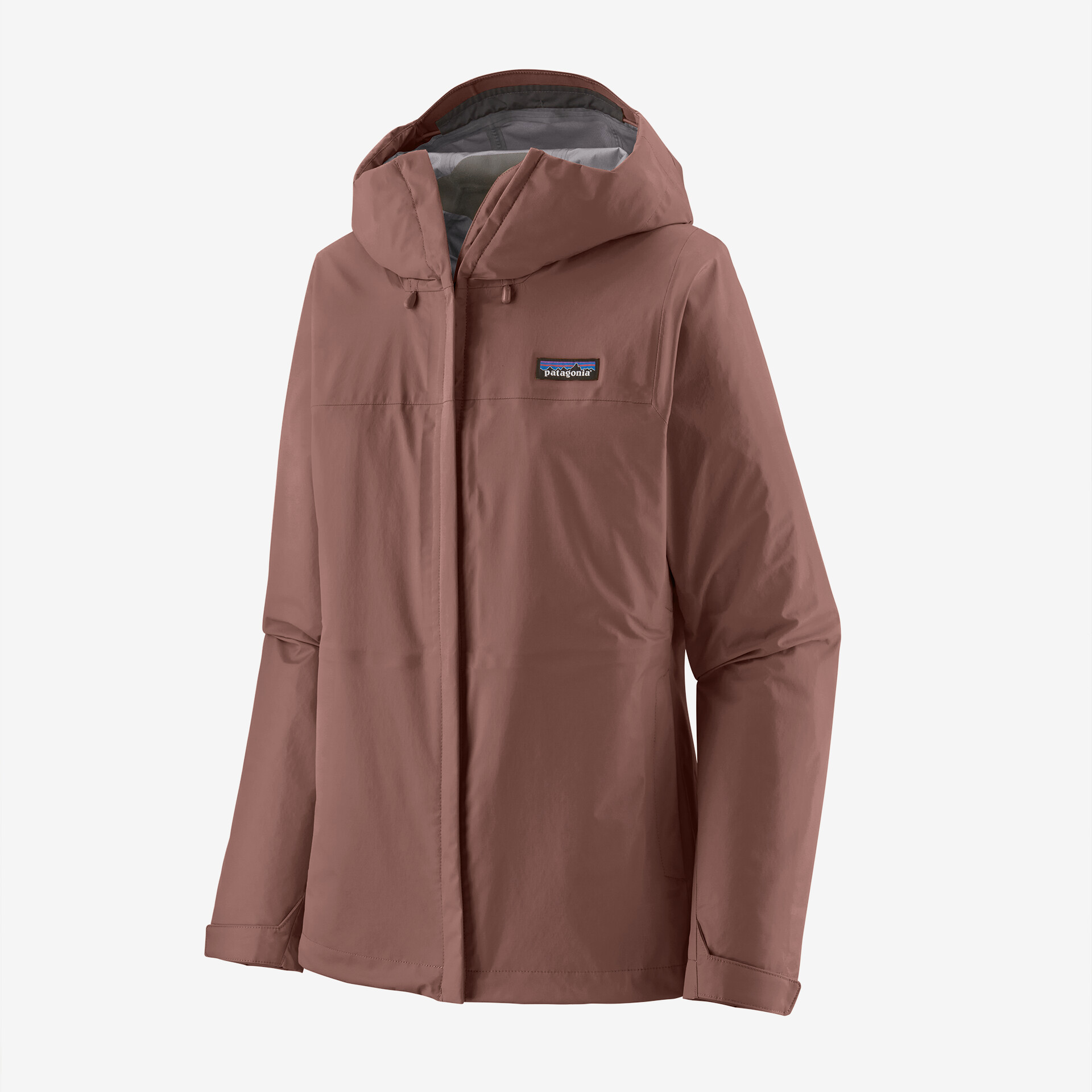 PATAGONIA Torrentshell 3L Rain Jacket Dames