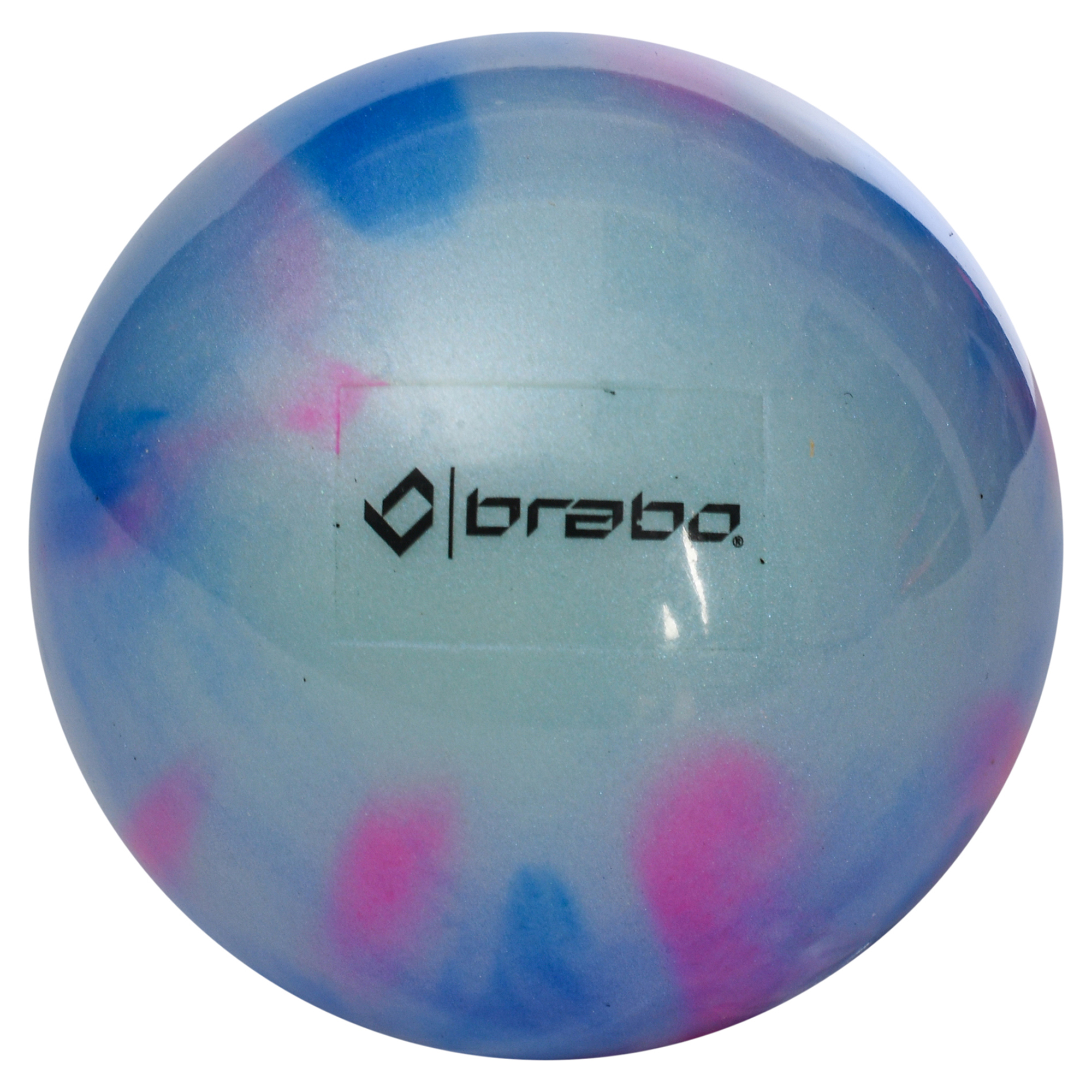 BRABO Swirl Ball