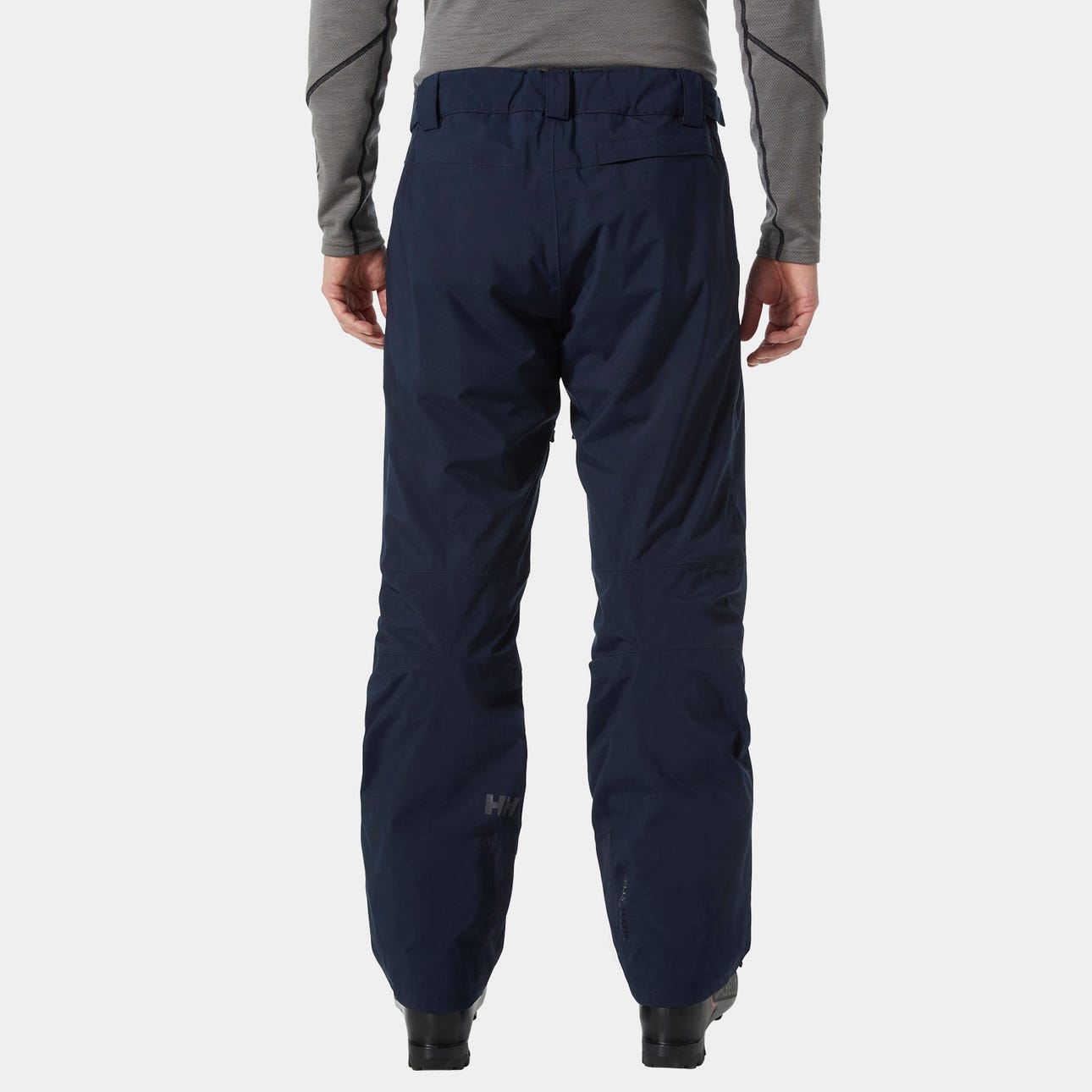 Helly Hansen Legendary Insulated Ski Pants Heren