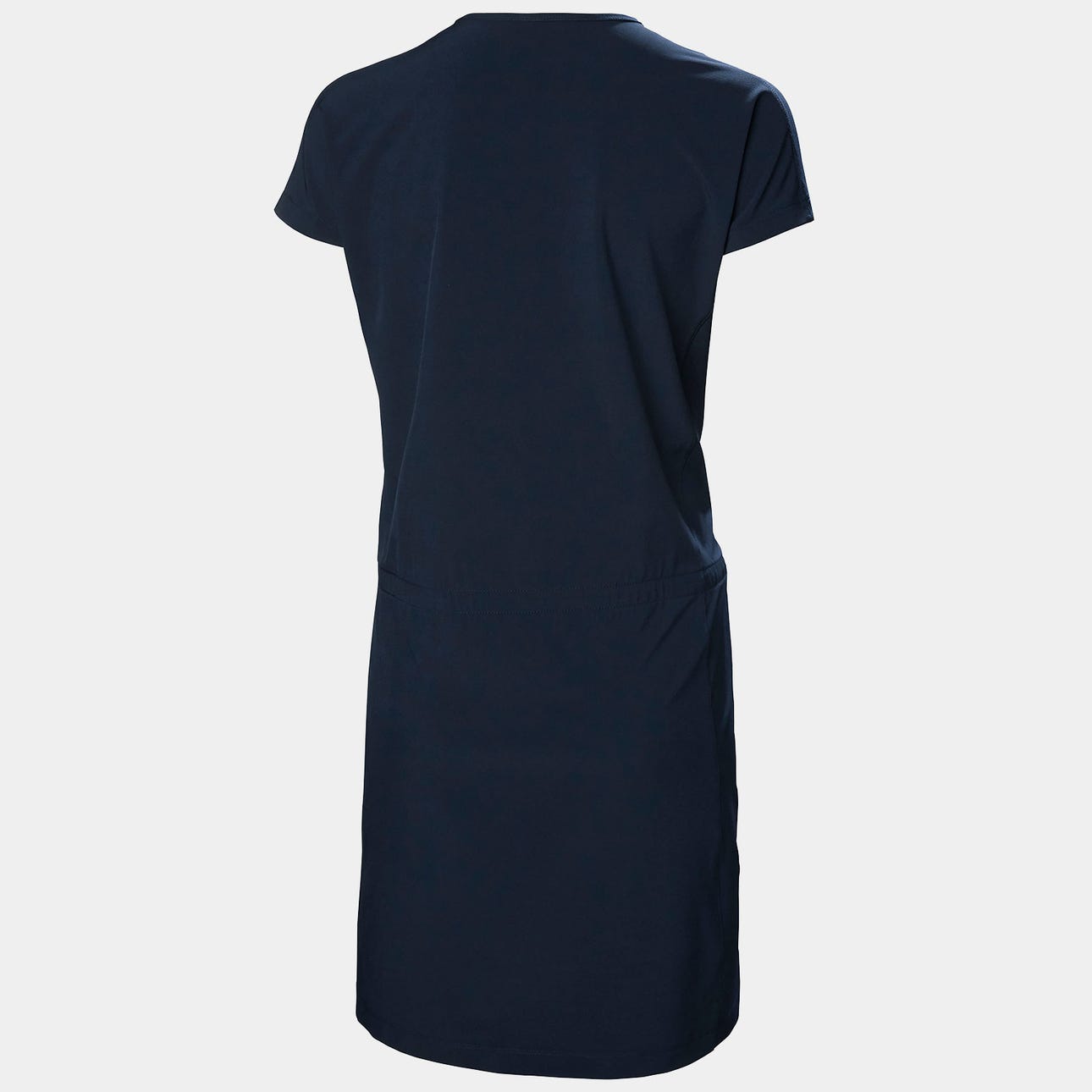 Helly Hansen Thalia Summer Dress 2.0 Dames