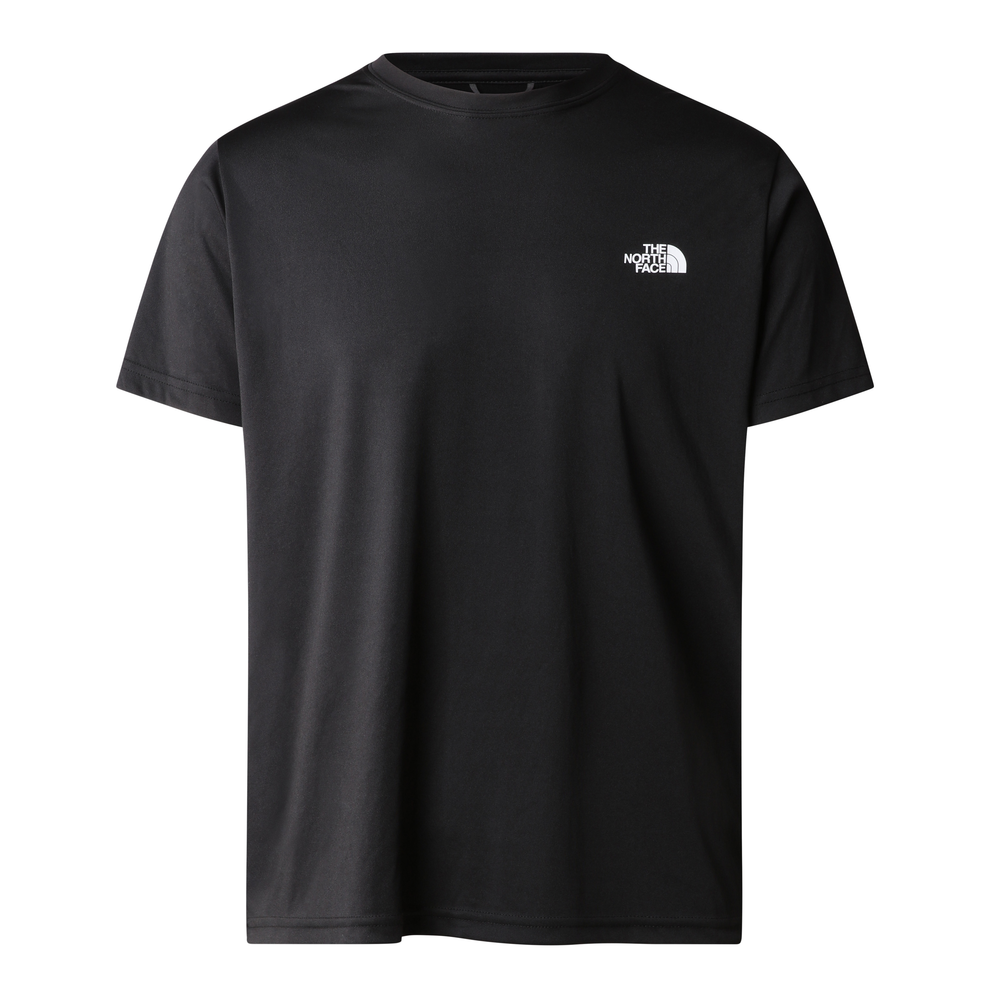 THE NORTH FACE Reaxion Amp Crew Heren