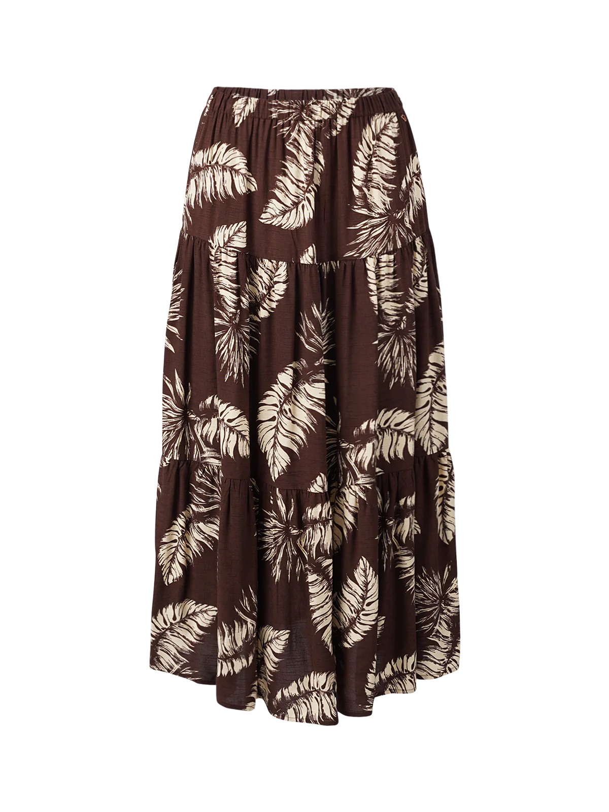 BRUNOTTI Romy-Palm Rok Dames