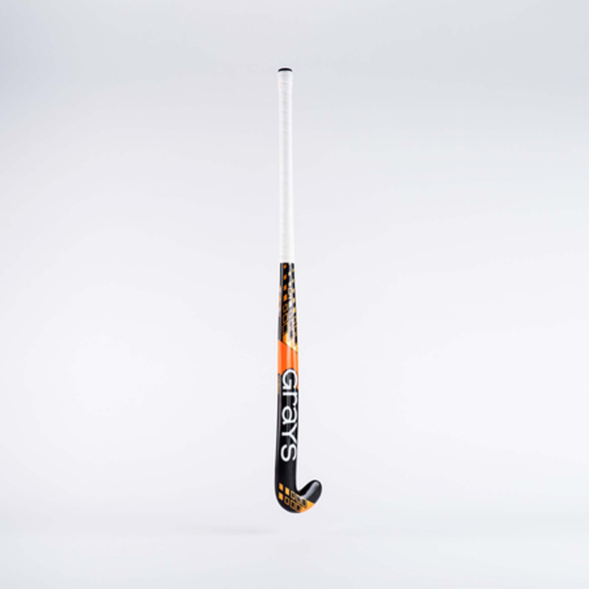 GRAYS GR5000 Midbow composite hockeystick