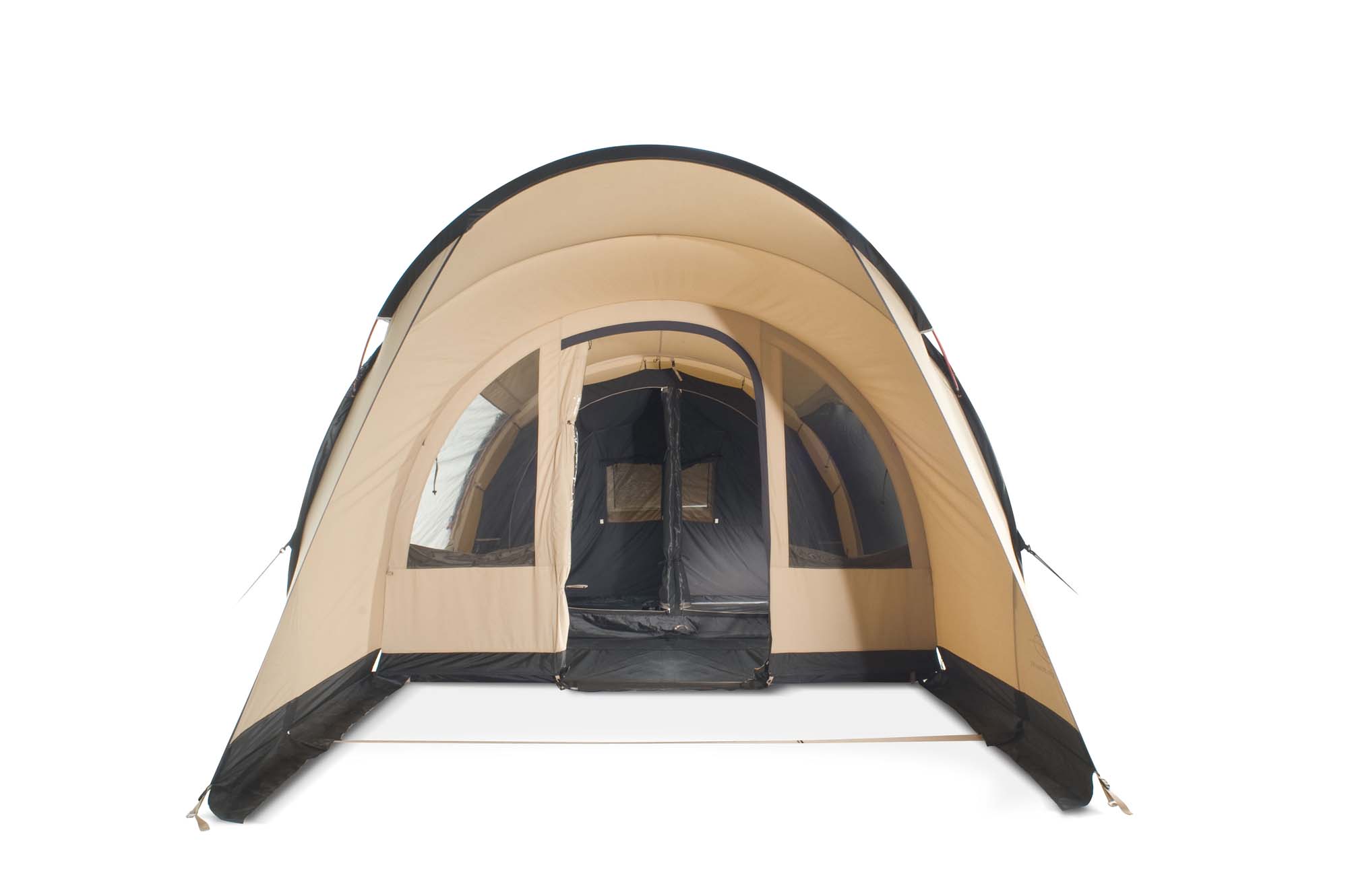 BARDANI Spitfire 300 Deluxe RSTC Tunneltent