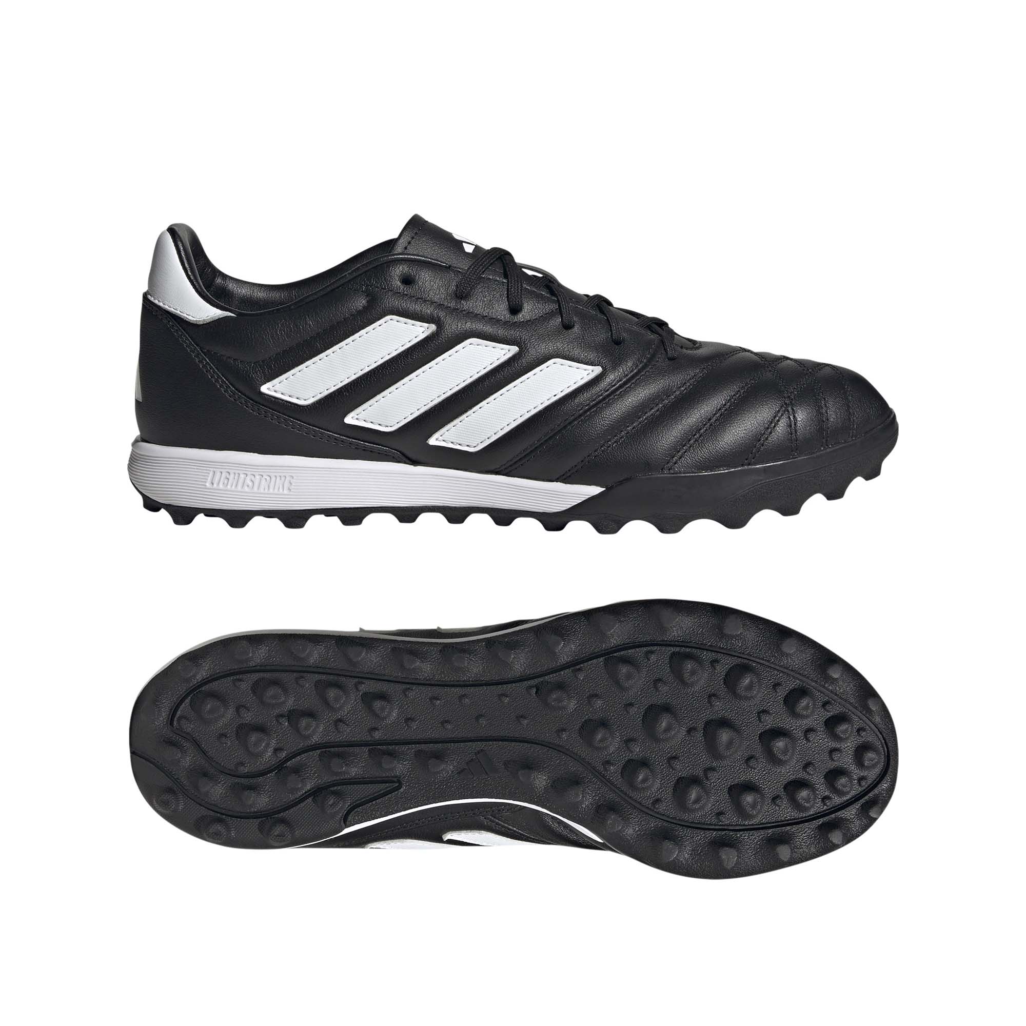 ADIDAS Copa Gloro st tf