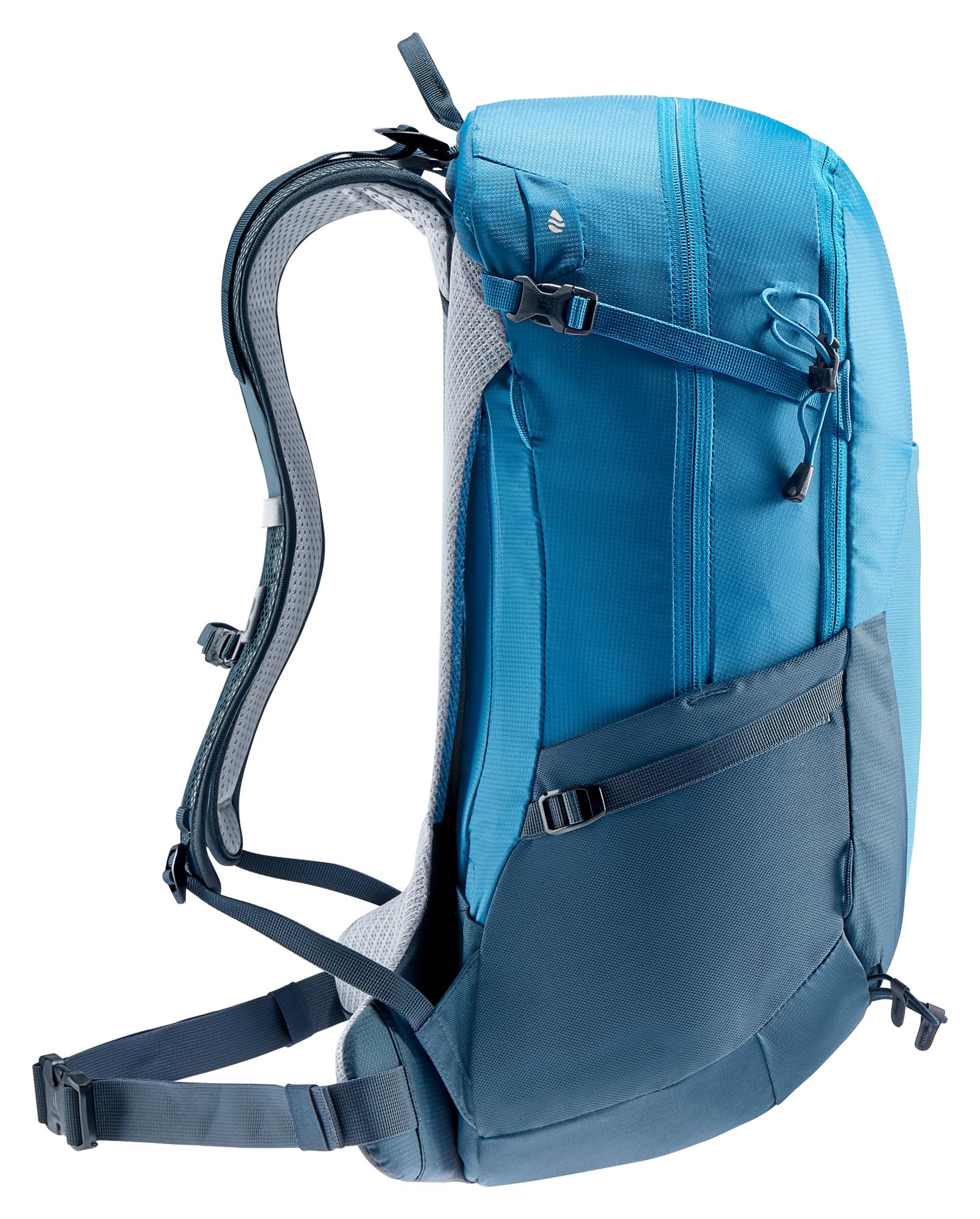 DEUTER Futura 23