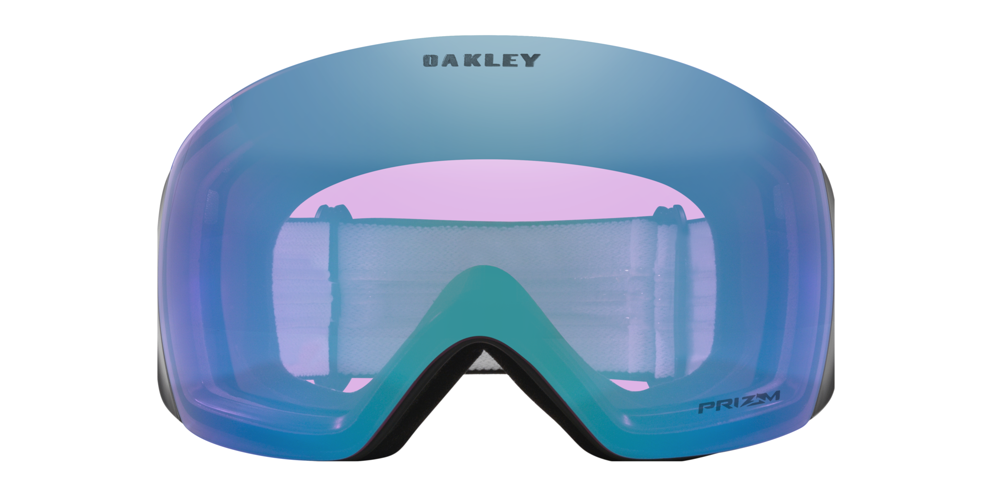 OAKLEY Flight Deck L