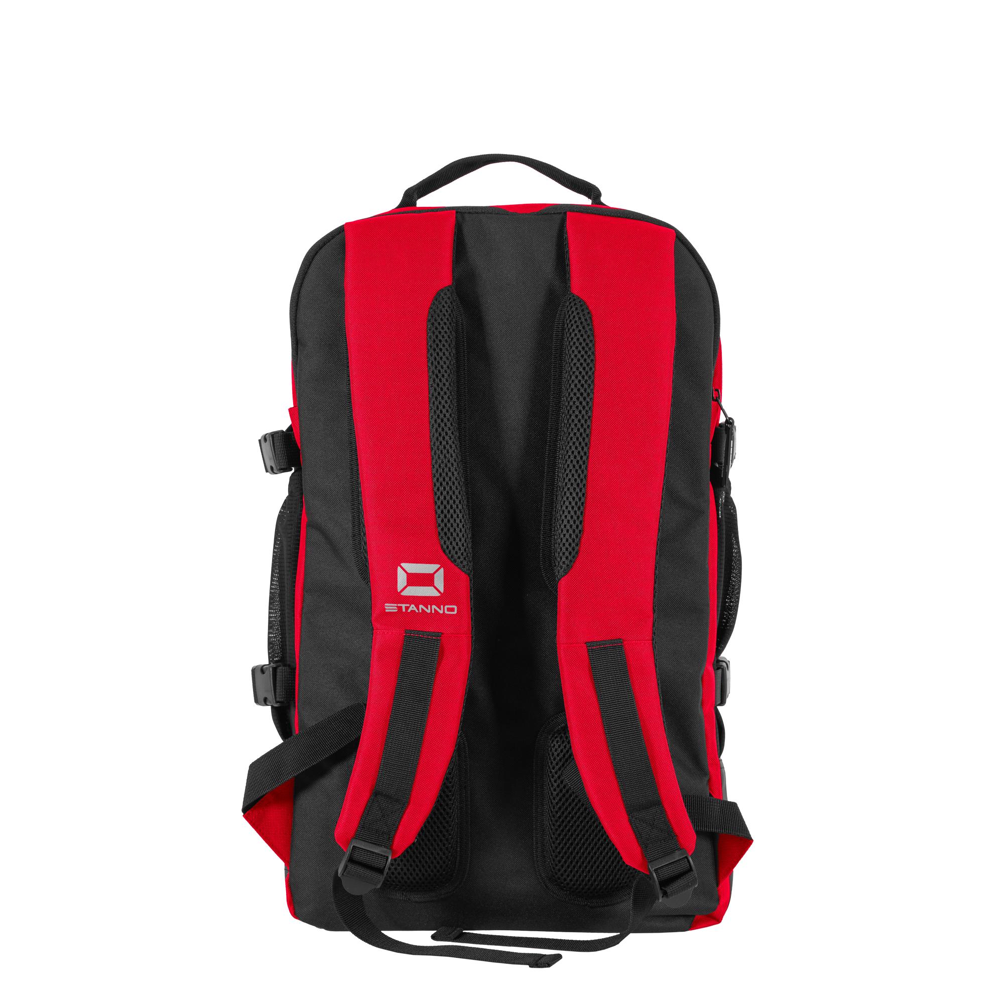 STANNO Squad Backpack