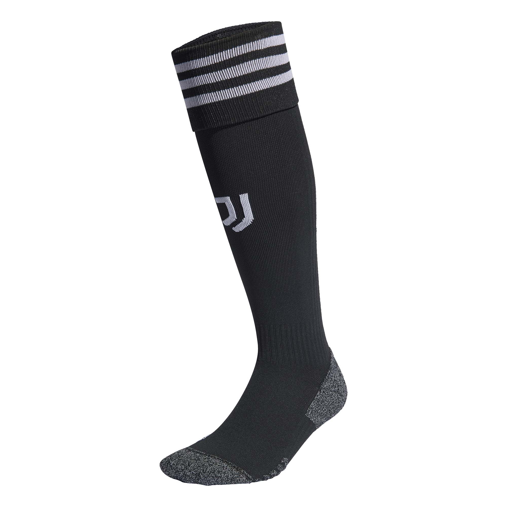 ADIDAS Juventus 22/23 Uitsokken Heren