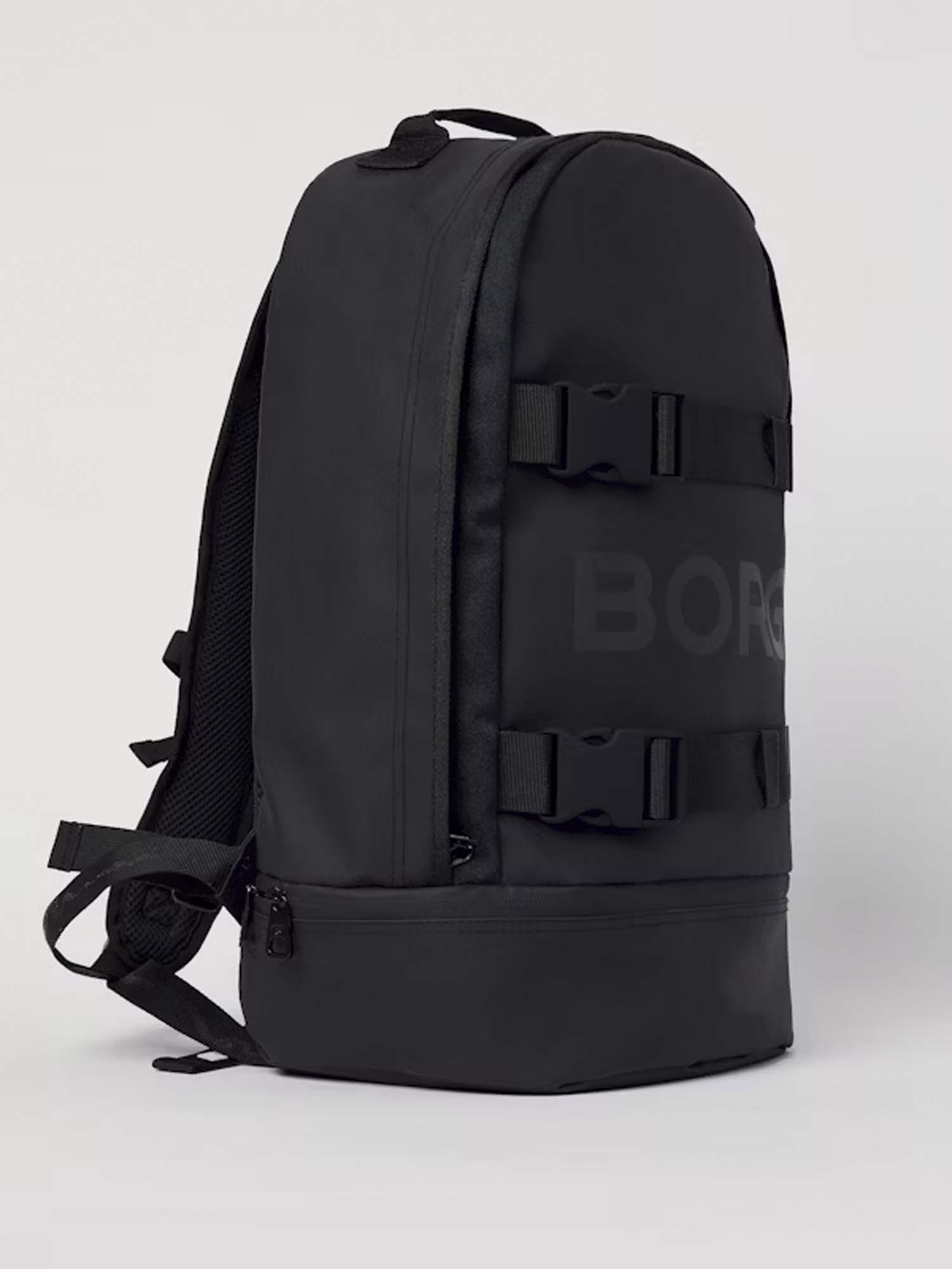 BJORN BORG Duffle backpack