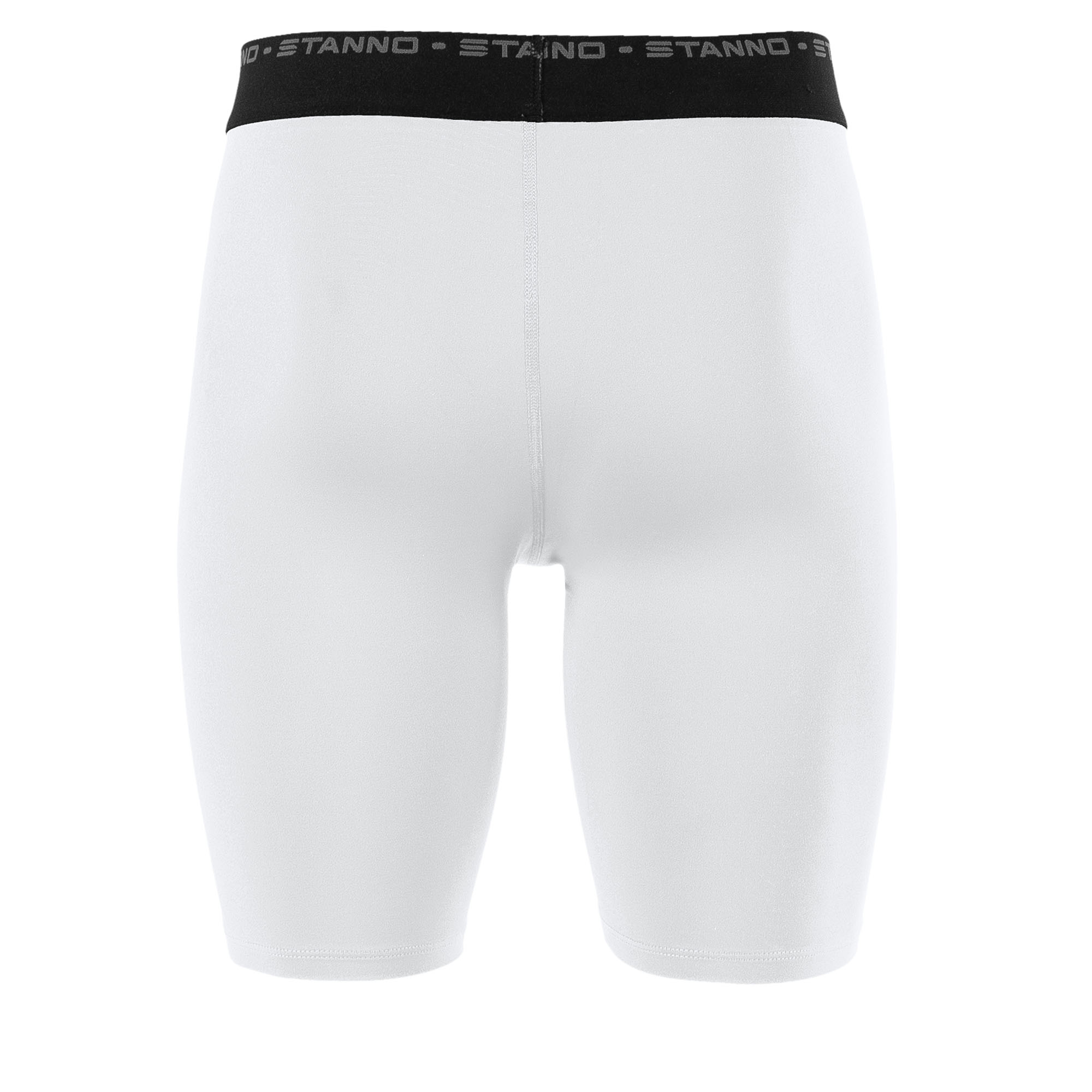 STANNO Core Baselayer Shorts Unisex