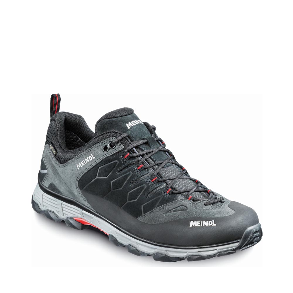 MEINDL Lite Trail GTX Heren