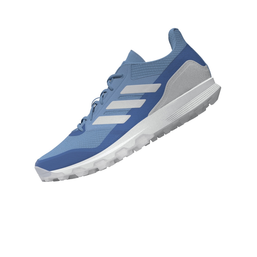 ADIDAS HOCKEY flexcloud 2.1