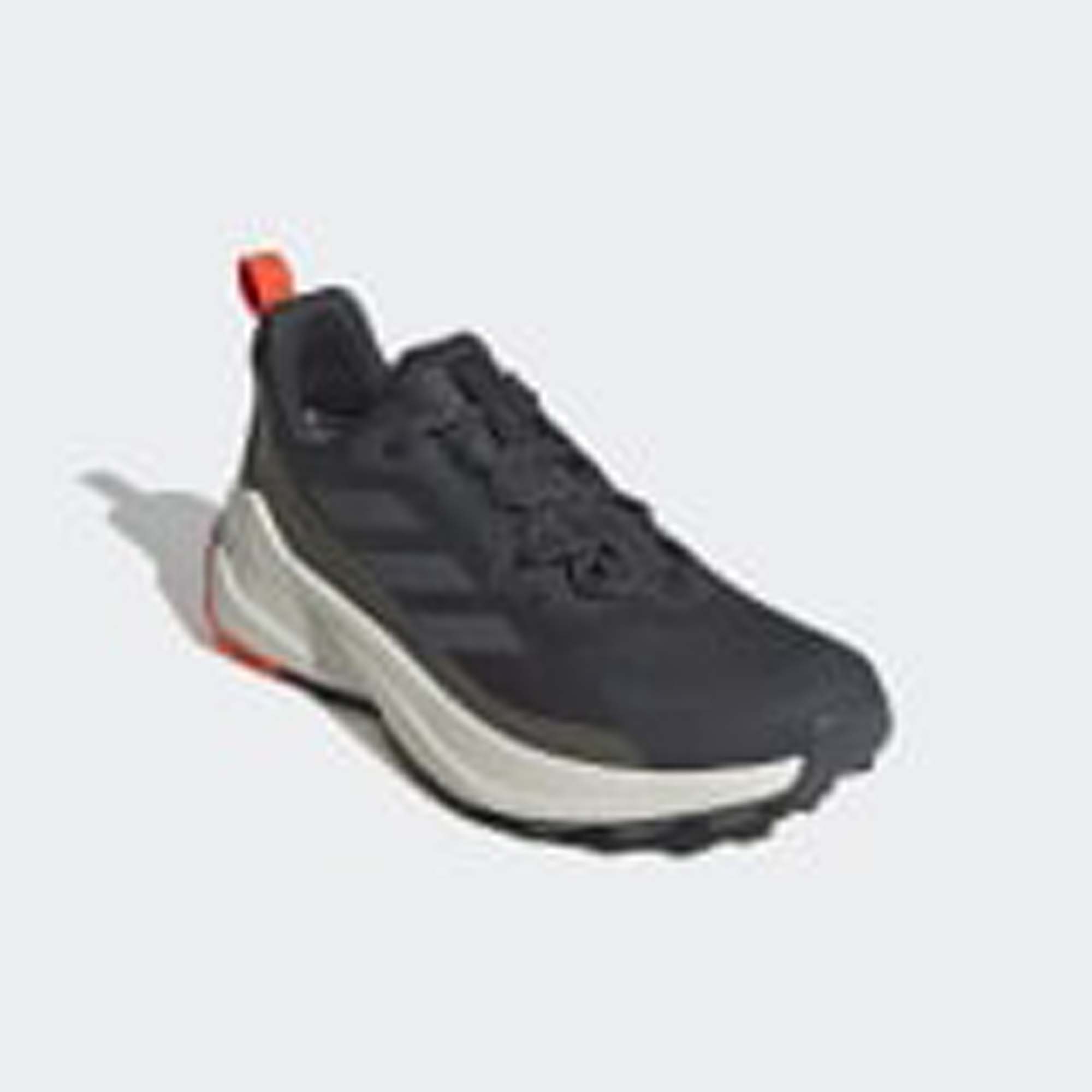 ADIDAS Terrex Trailmaker 2.0 Gore-Tex Wandel Schoenen Unisex