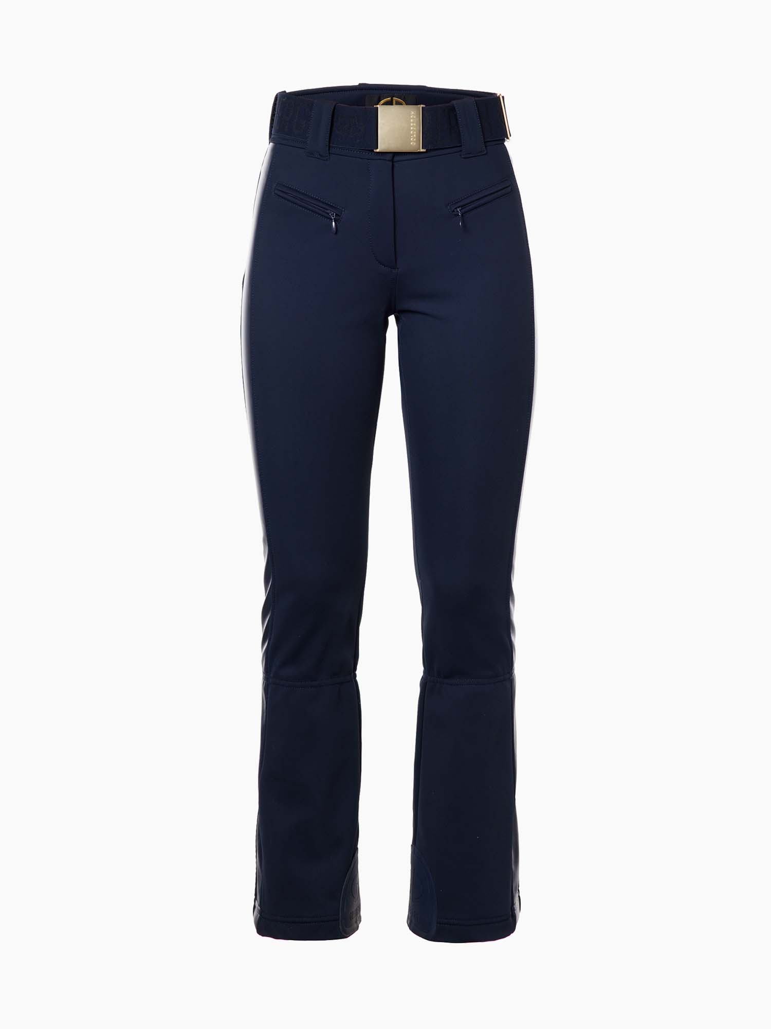 GOLDBERGH Paloma Ski Pants Dames