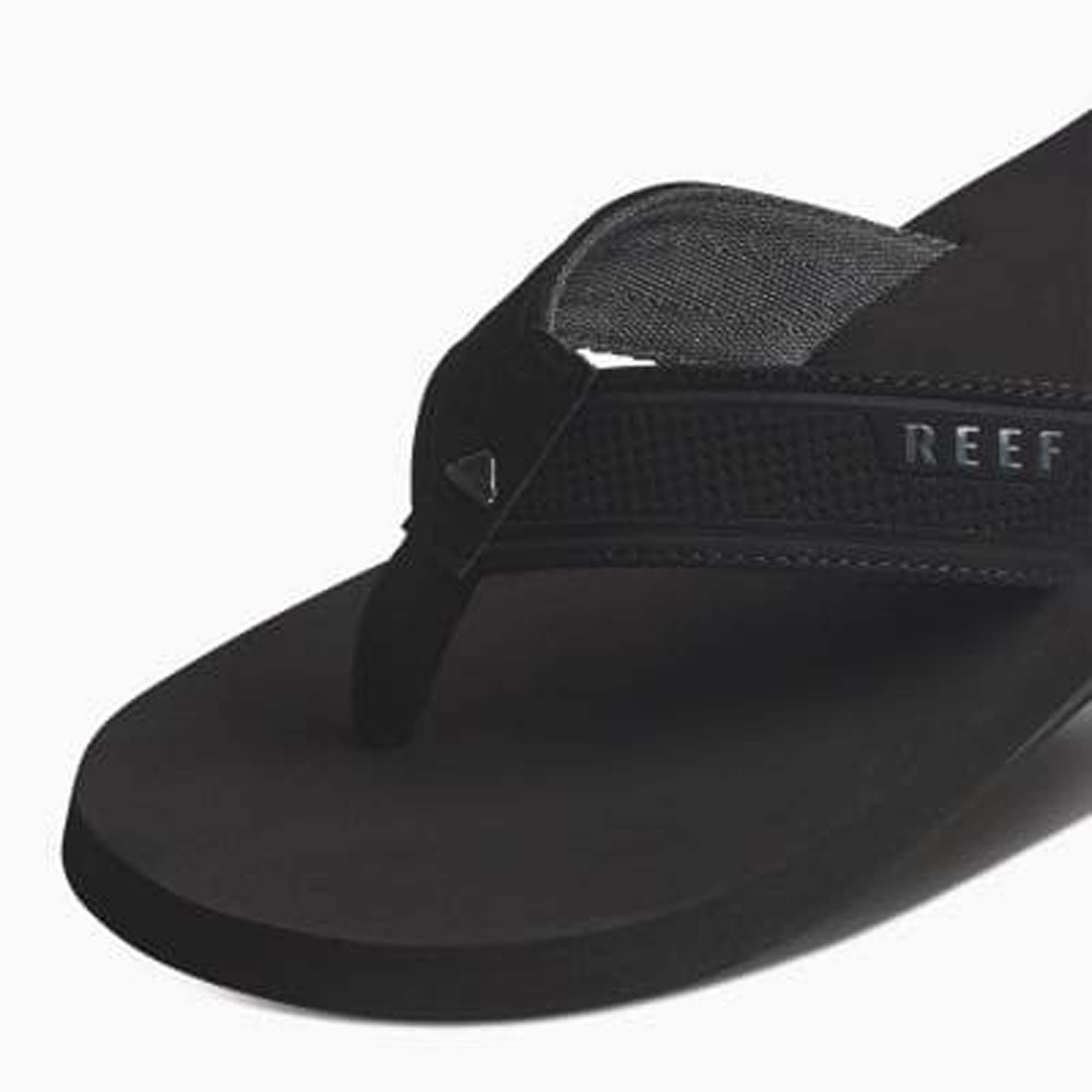 REEF Slippers The Layback