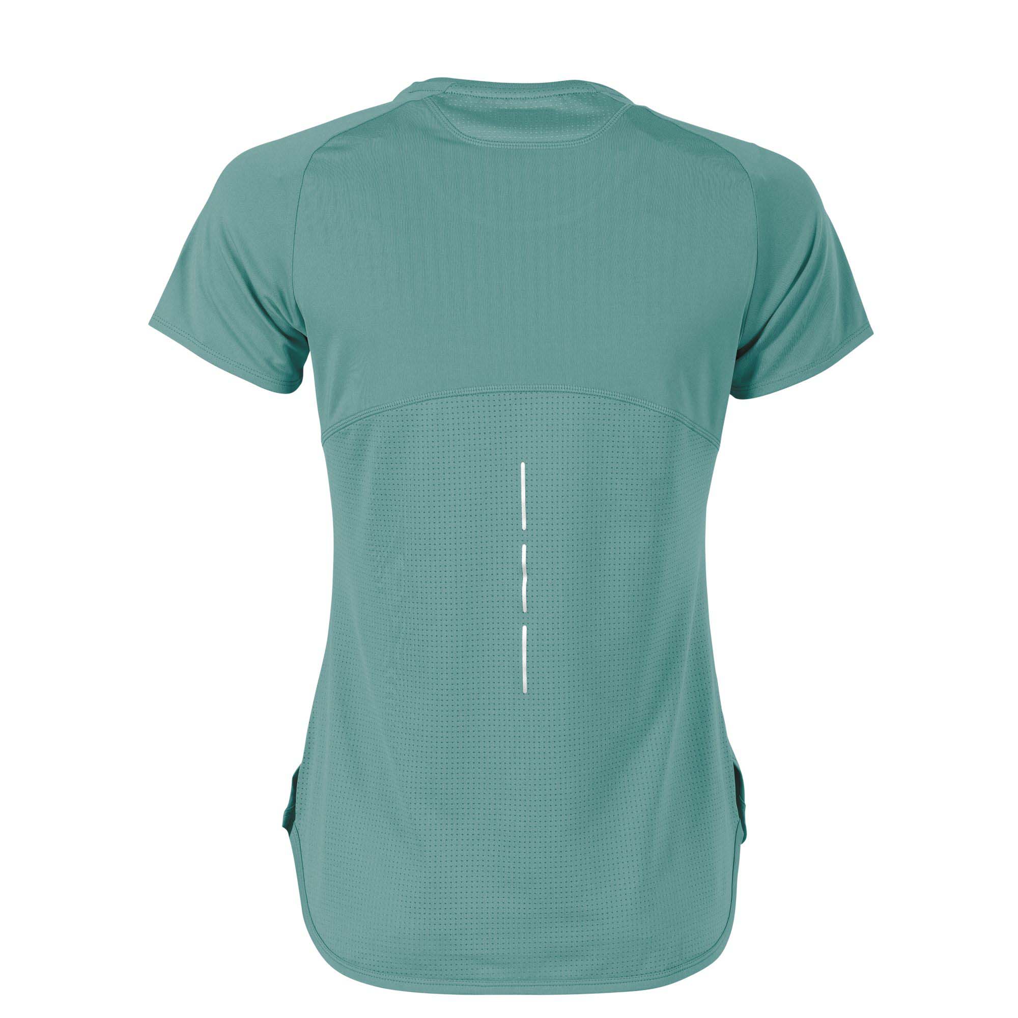 STANNO Functionals Trainingsshirt Dames Dames