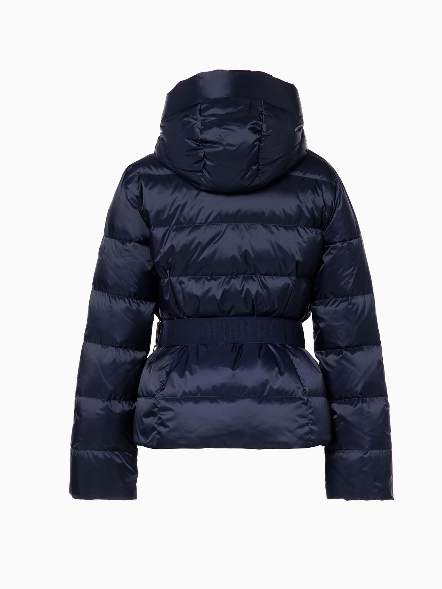 GOLDBERGH Bea Ski Jacket Dames