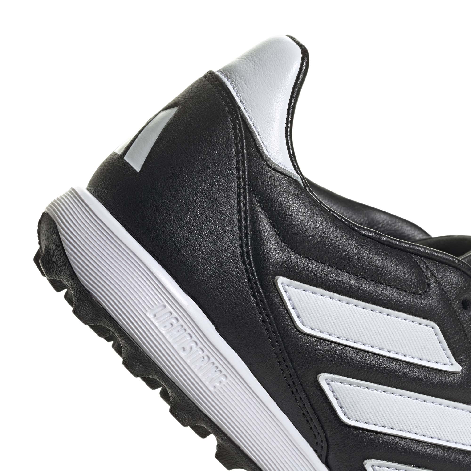 ADIDAS Copa Gloro st tf