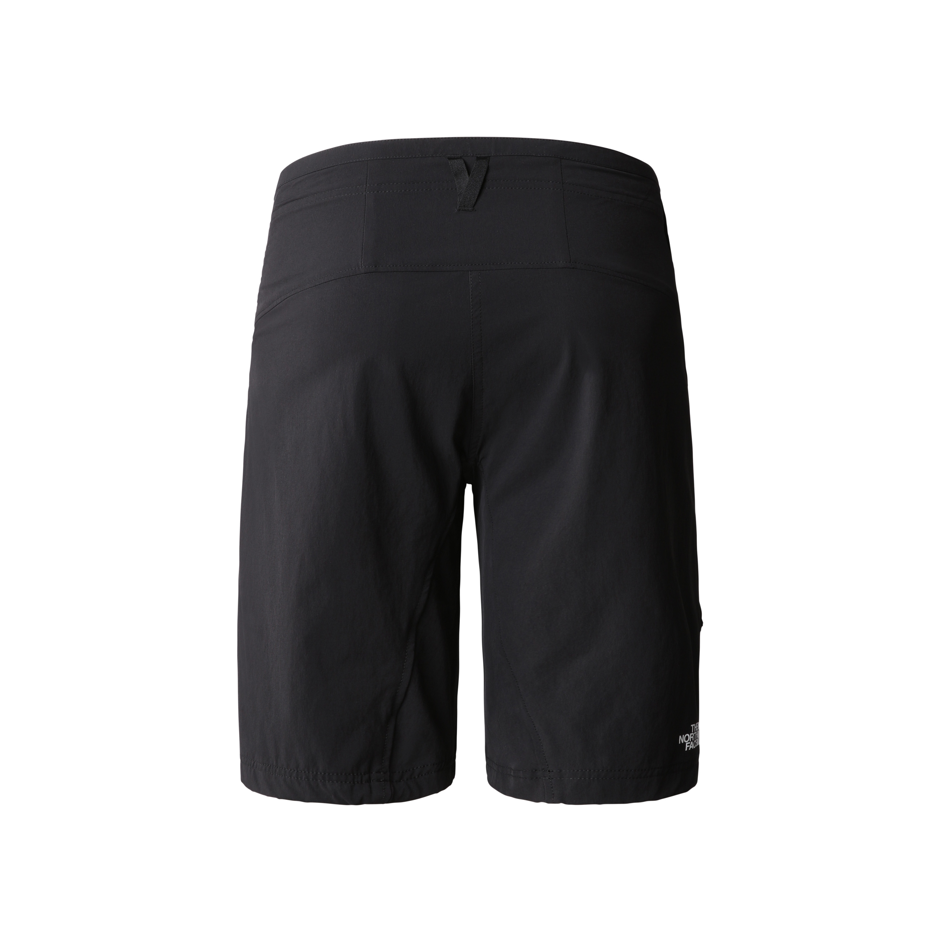 THE NORTH FACE Speedlight Slim Straight Short Dames