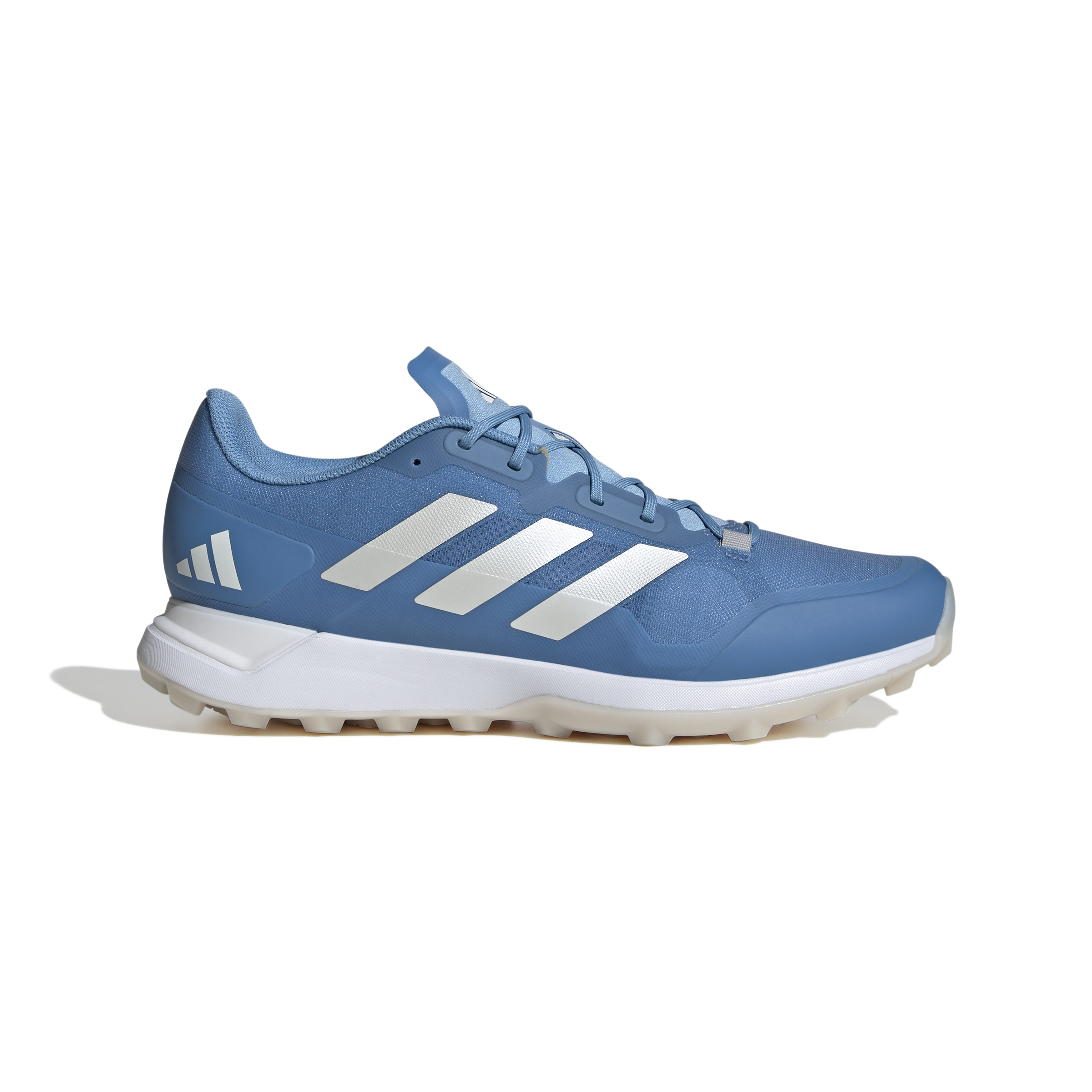 ADIDAS HOCKEY zone dox 2.2