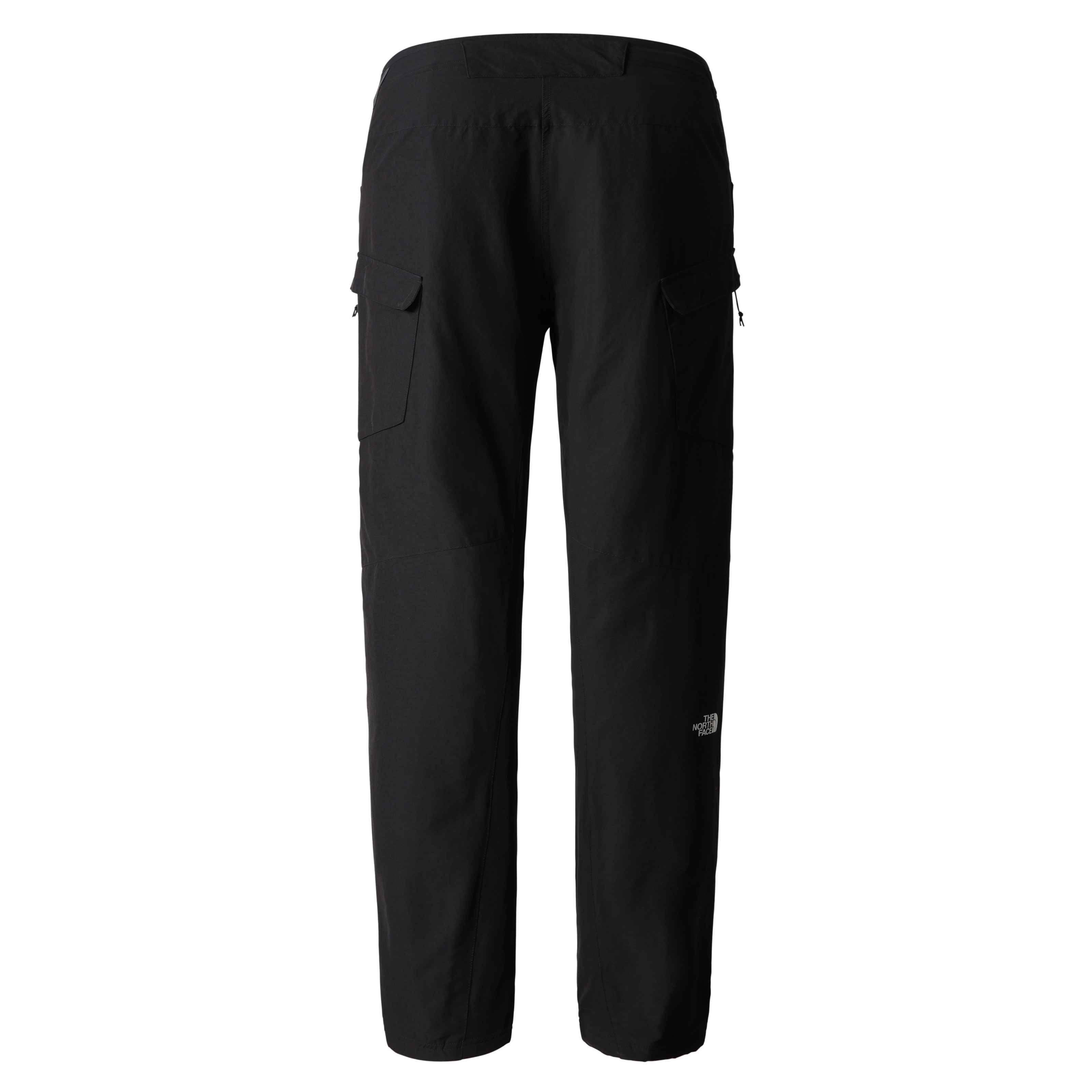 THE NORTH FACE Winter Exploration Regular Tapered Cargo Heren