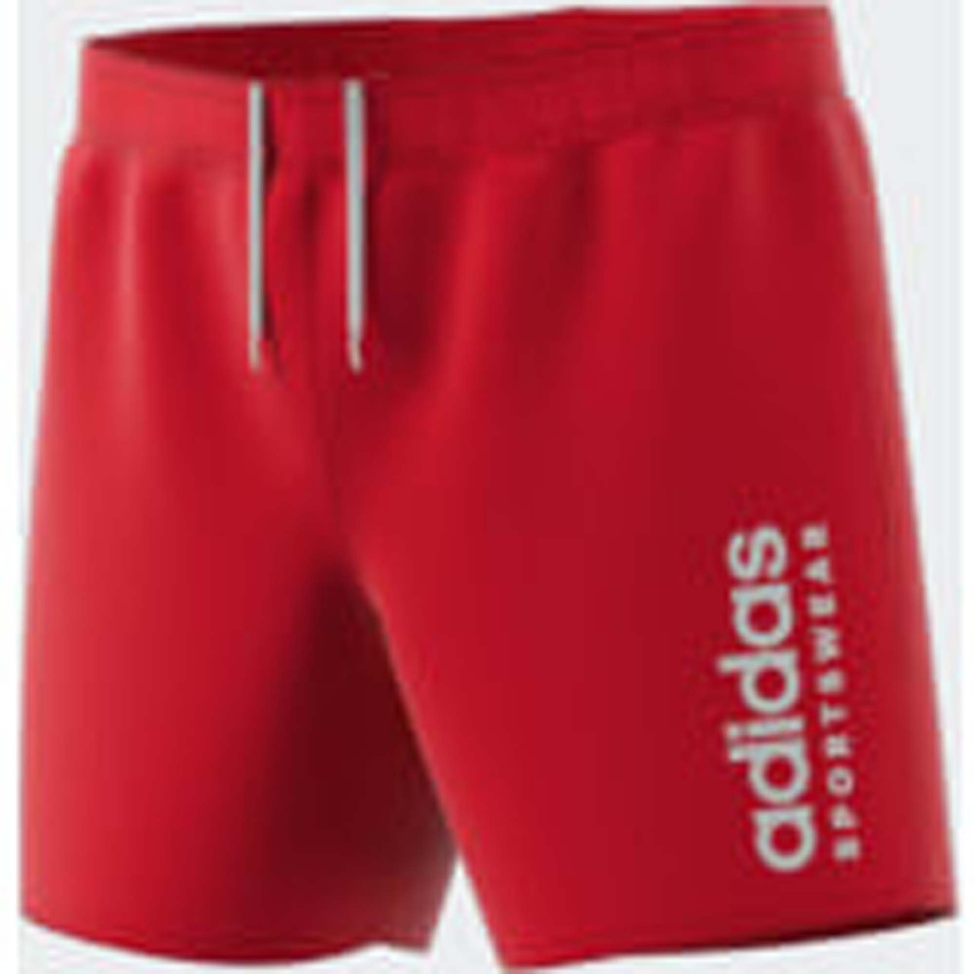 ADIDAS Sportswear Essentials Logo CLX Zwemshort Kids