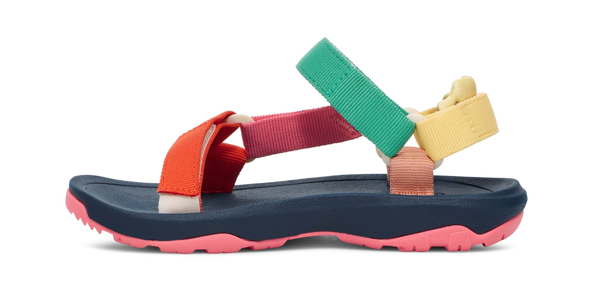 TEVA K Hurricane XLT 2 Junior