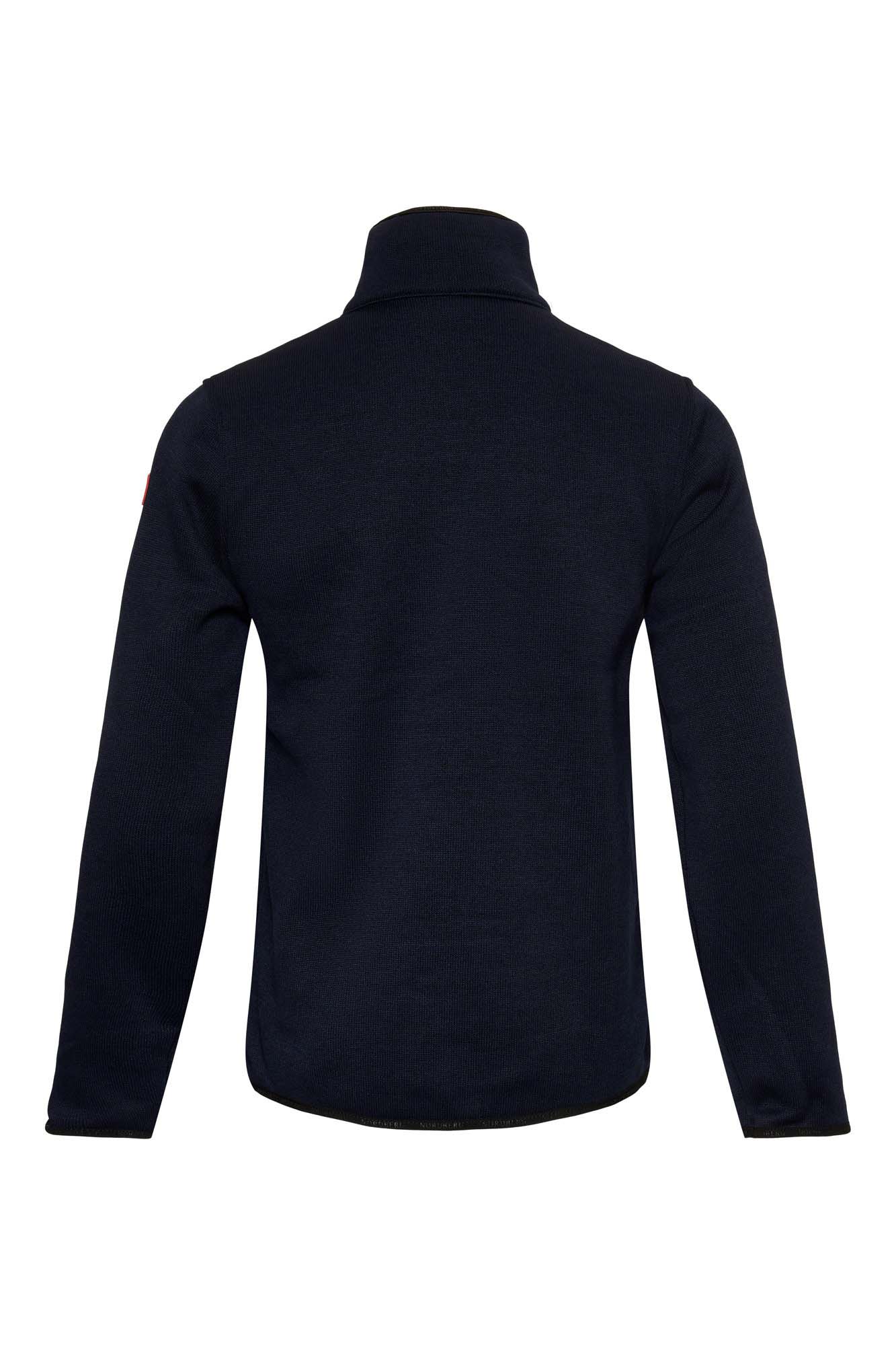 NORDBERG Noa Mens Fleece