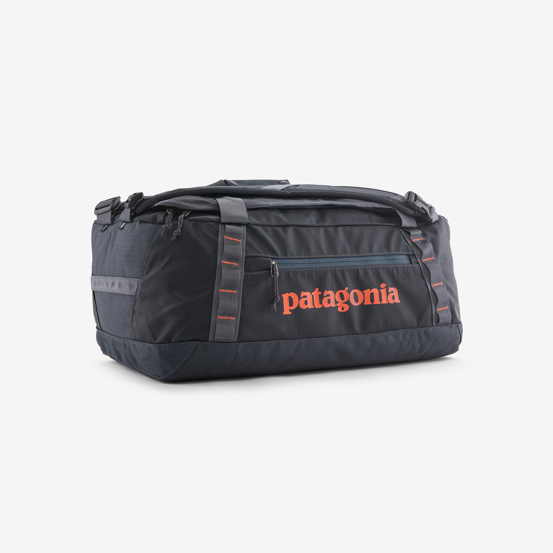 PATAGONIA Black Hole Duffel 40L