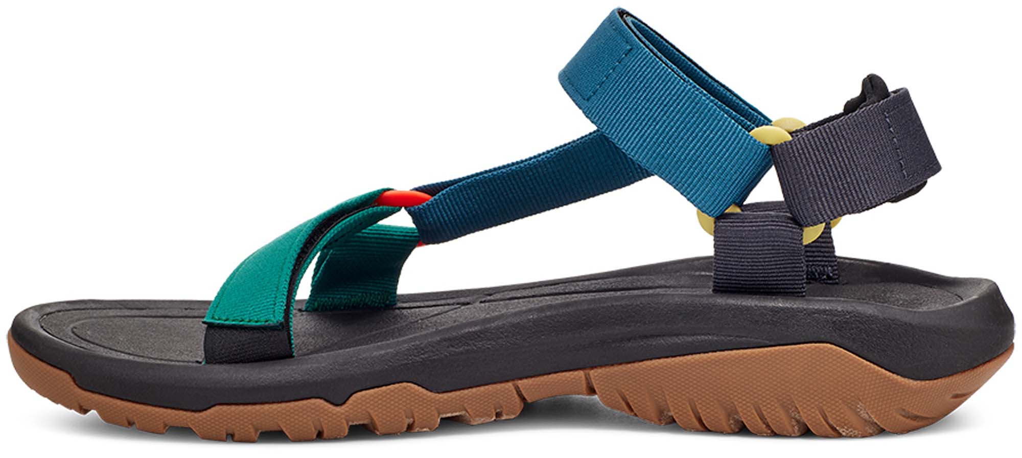 TEVA Hurricane XLT 2 Heren