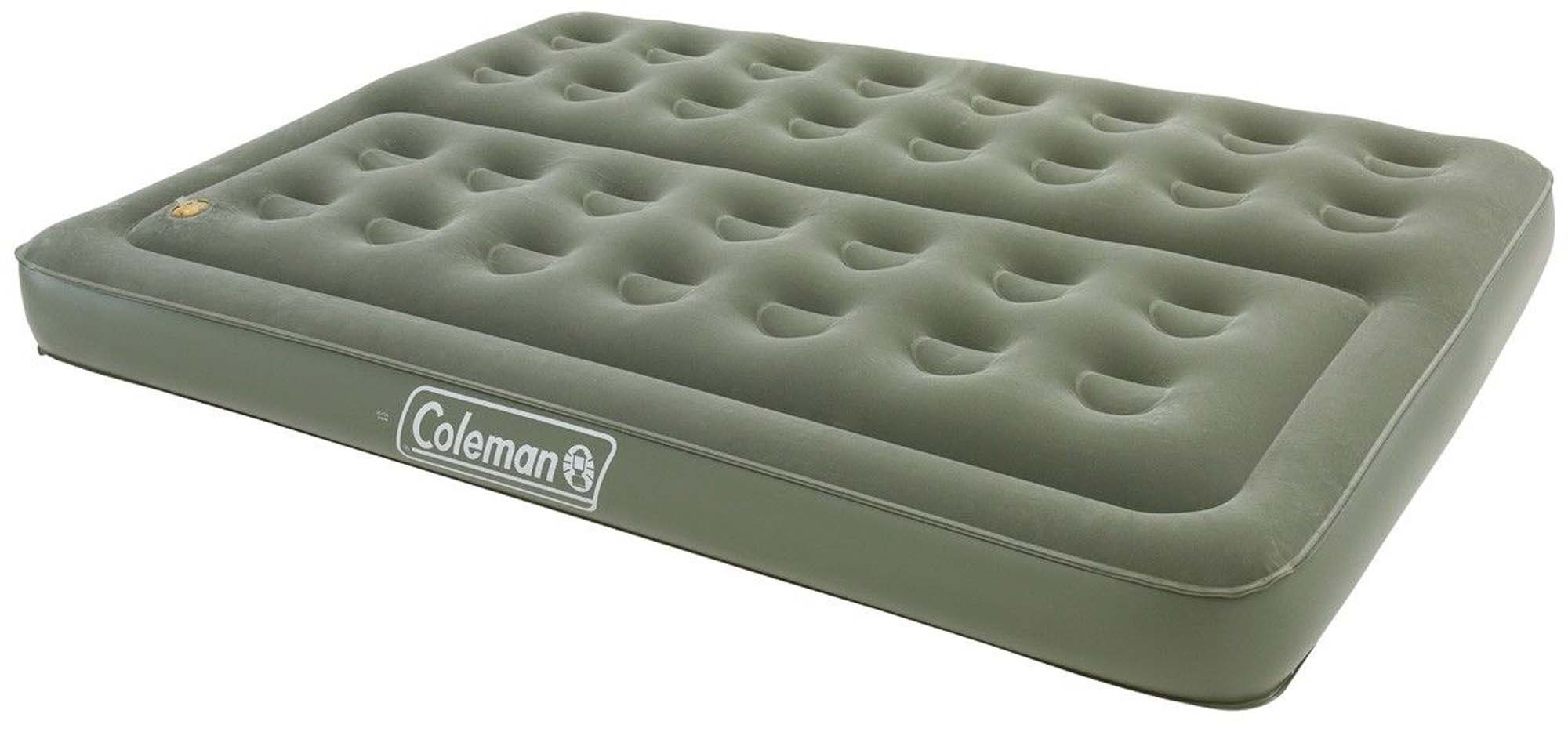 COLEMAN Maxi Comfort Luchtbed Double 