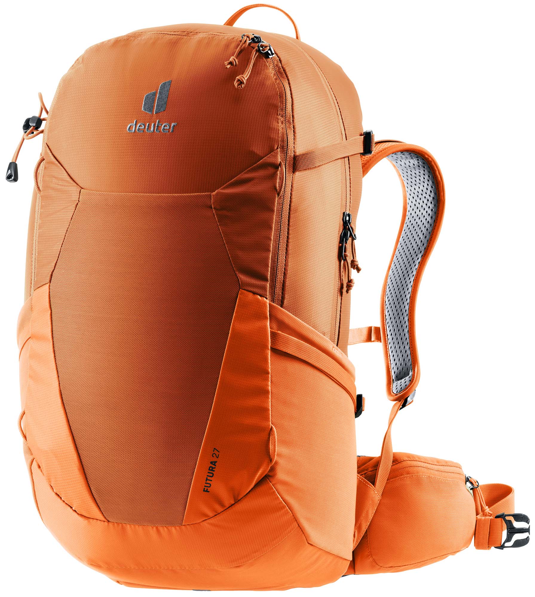 DEUTER Futura 27