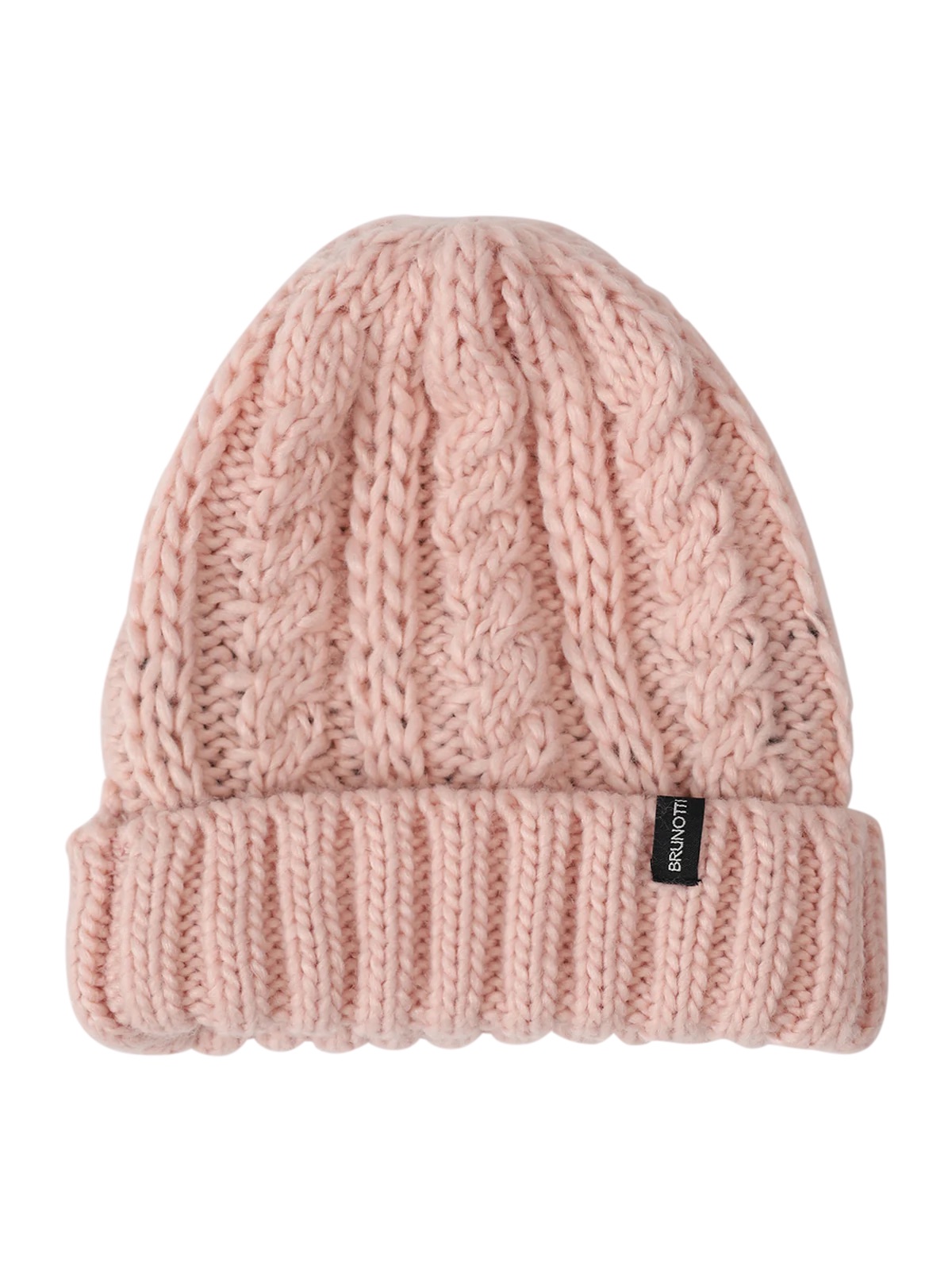 BRUNOTTI Annecy Beanie Dames