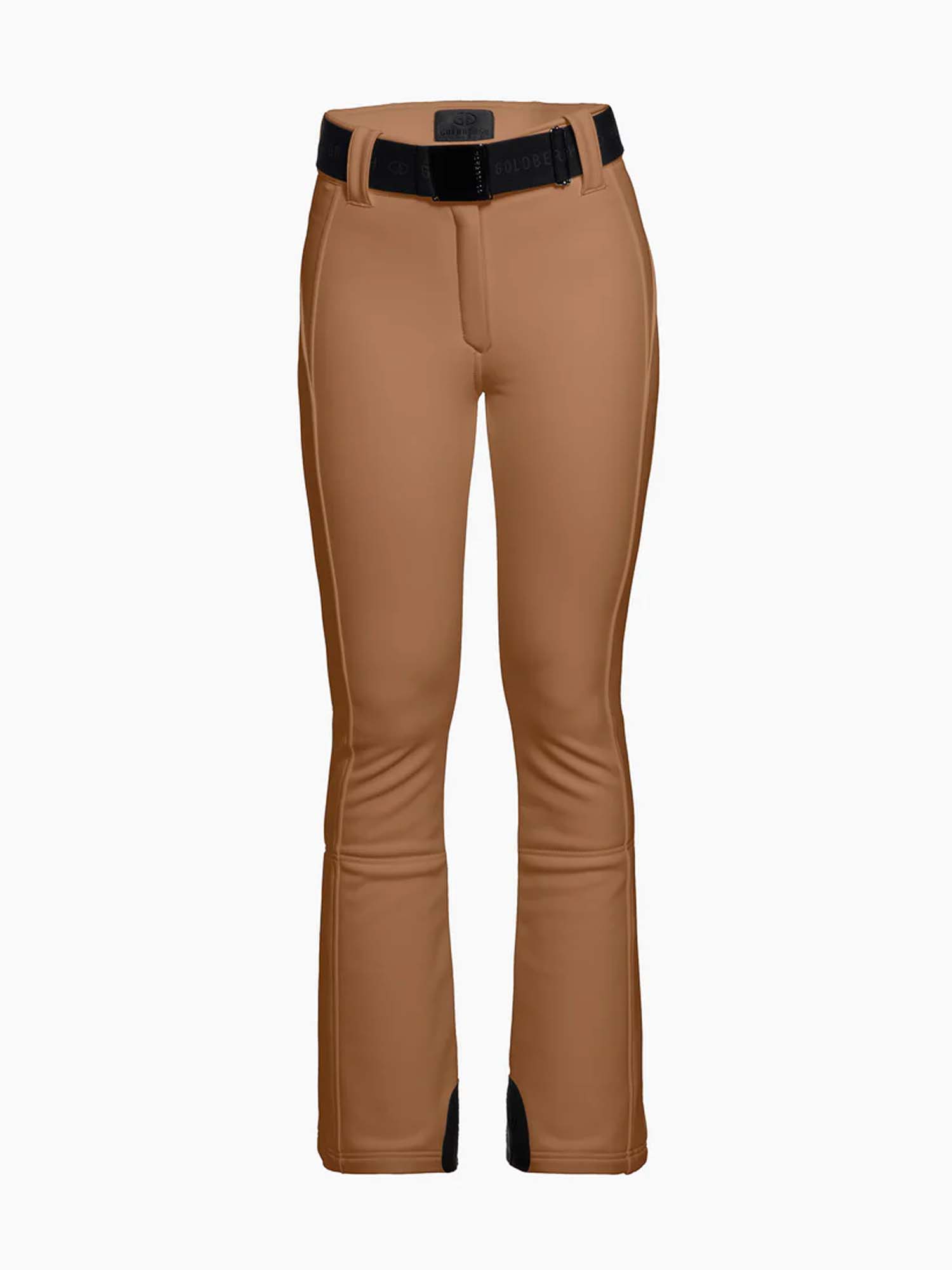 GOLDBERGH PIPPA Ski Pants Dames