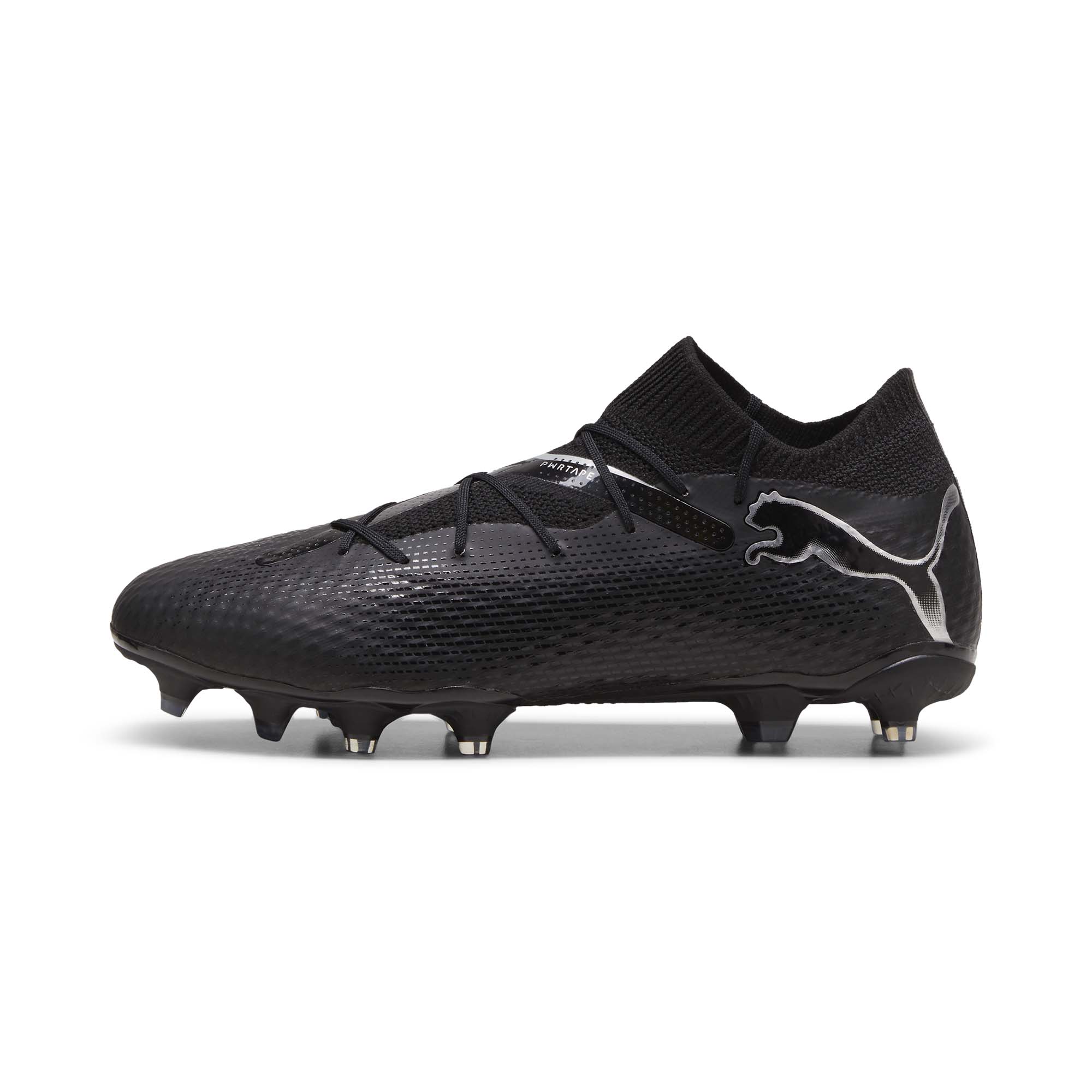 PUMA Future 7 Pro fg/ag