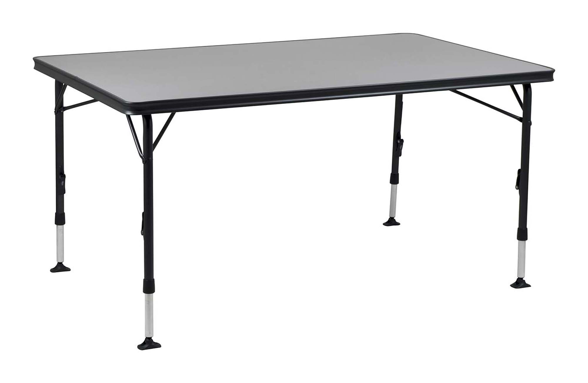 CRESPO Tafel AP-274/89